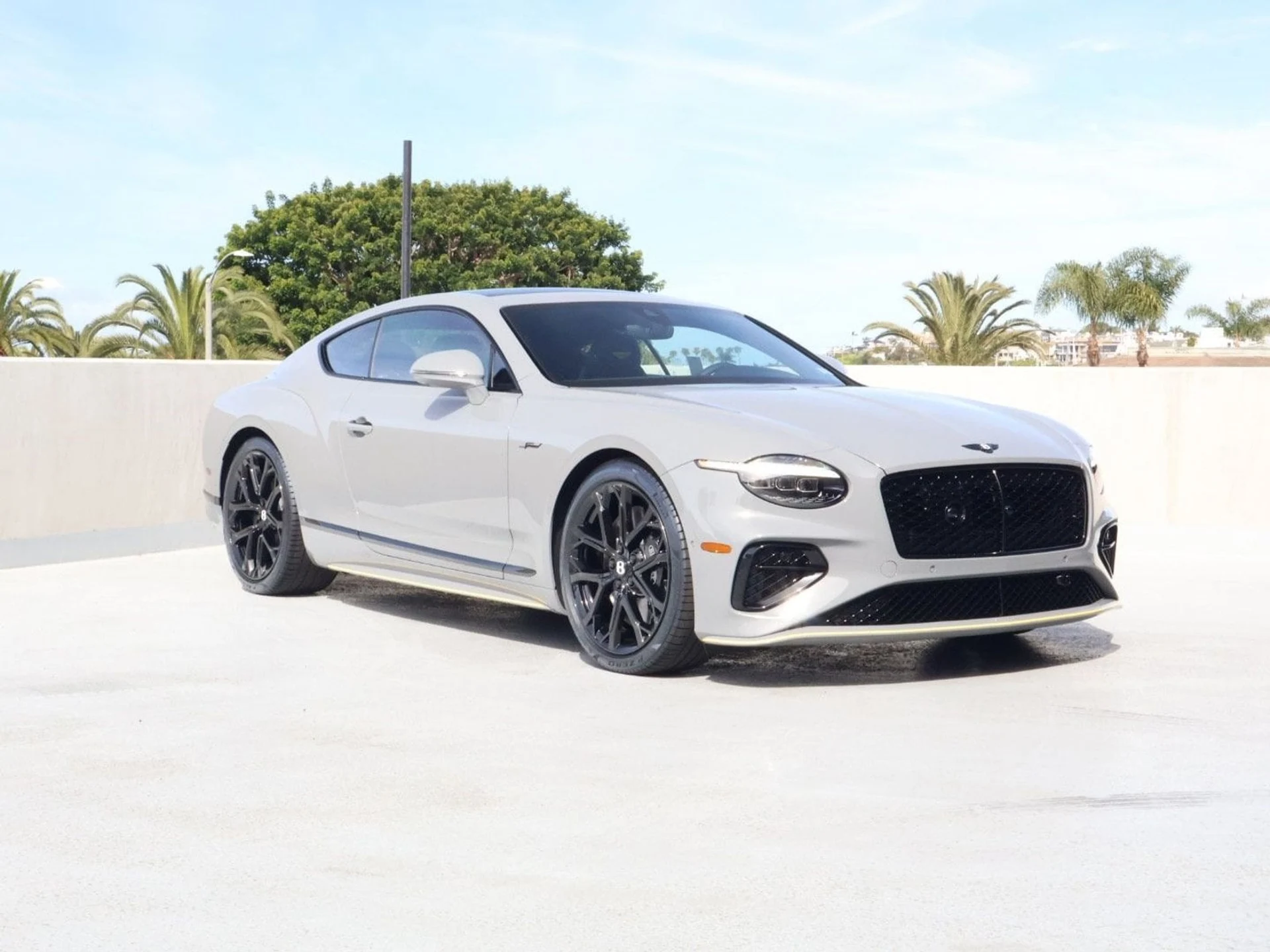 mph004_4006774376_b6324d1e22853374dca68fcb22841a1cx_c948d46946