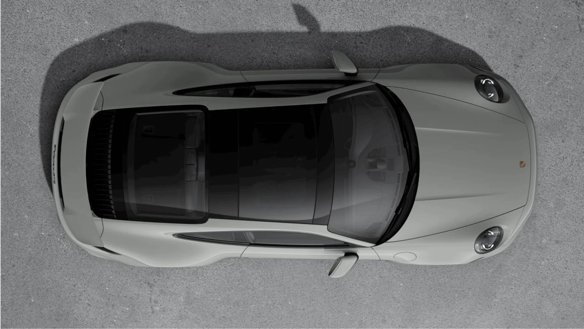 mph004_40072725_5_ea773a967a