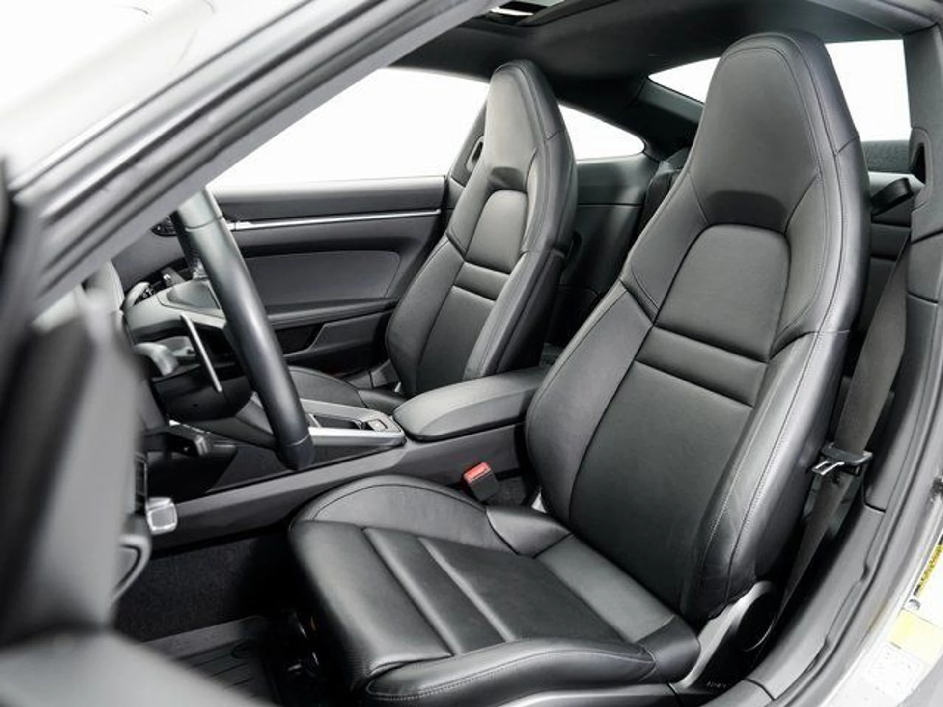 mph004_4007561808_0406b60cf8bcc5565efce41dd36a44bd_b1fa15e88a