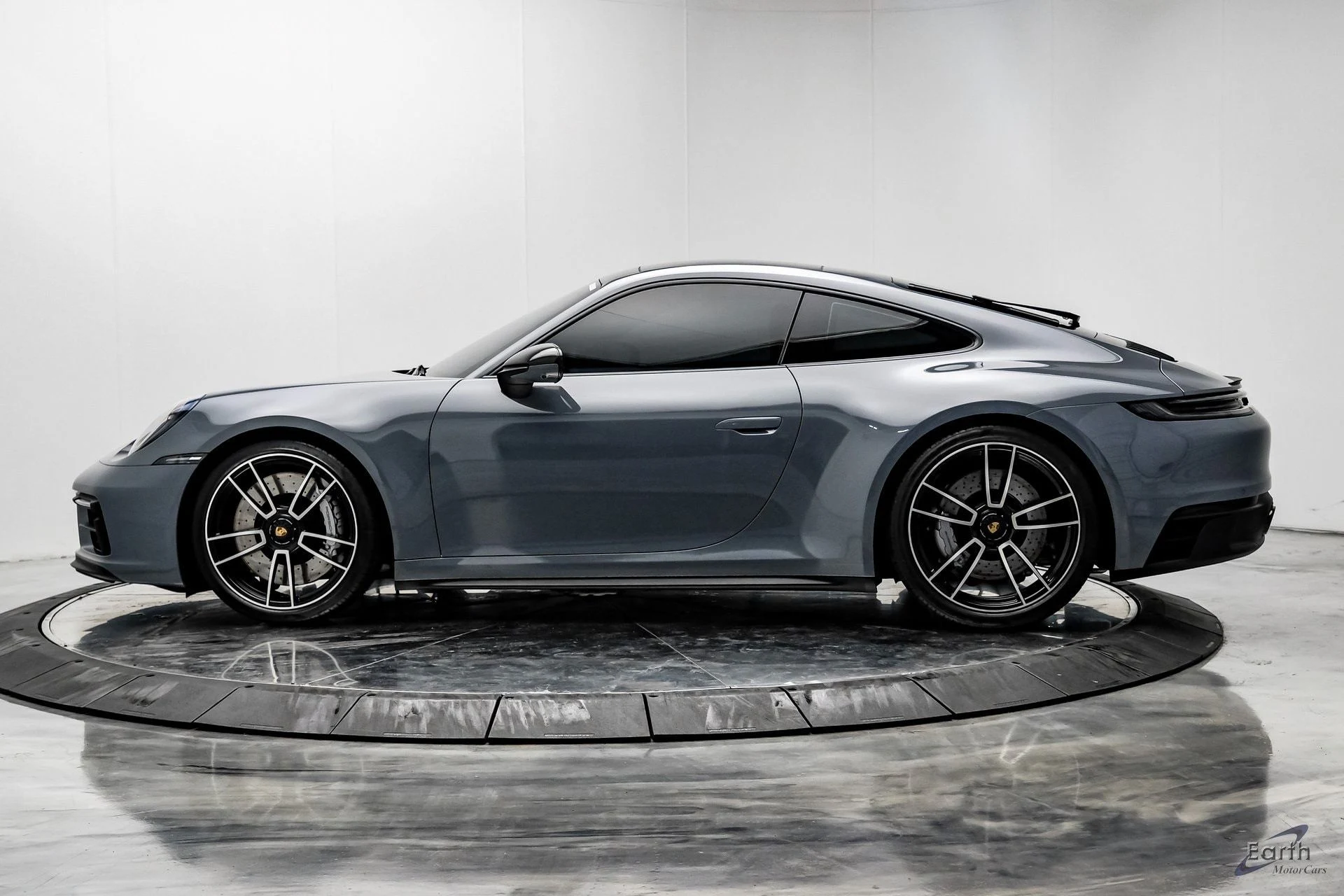 mph004_4007809186_9d6a2ce4fc2e1ccd0e82b148c377d7fex_669802b530