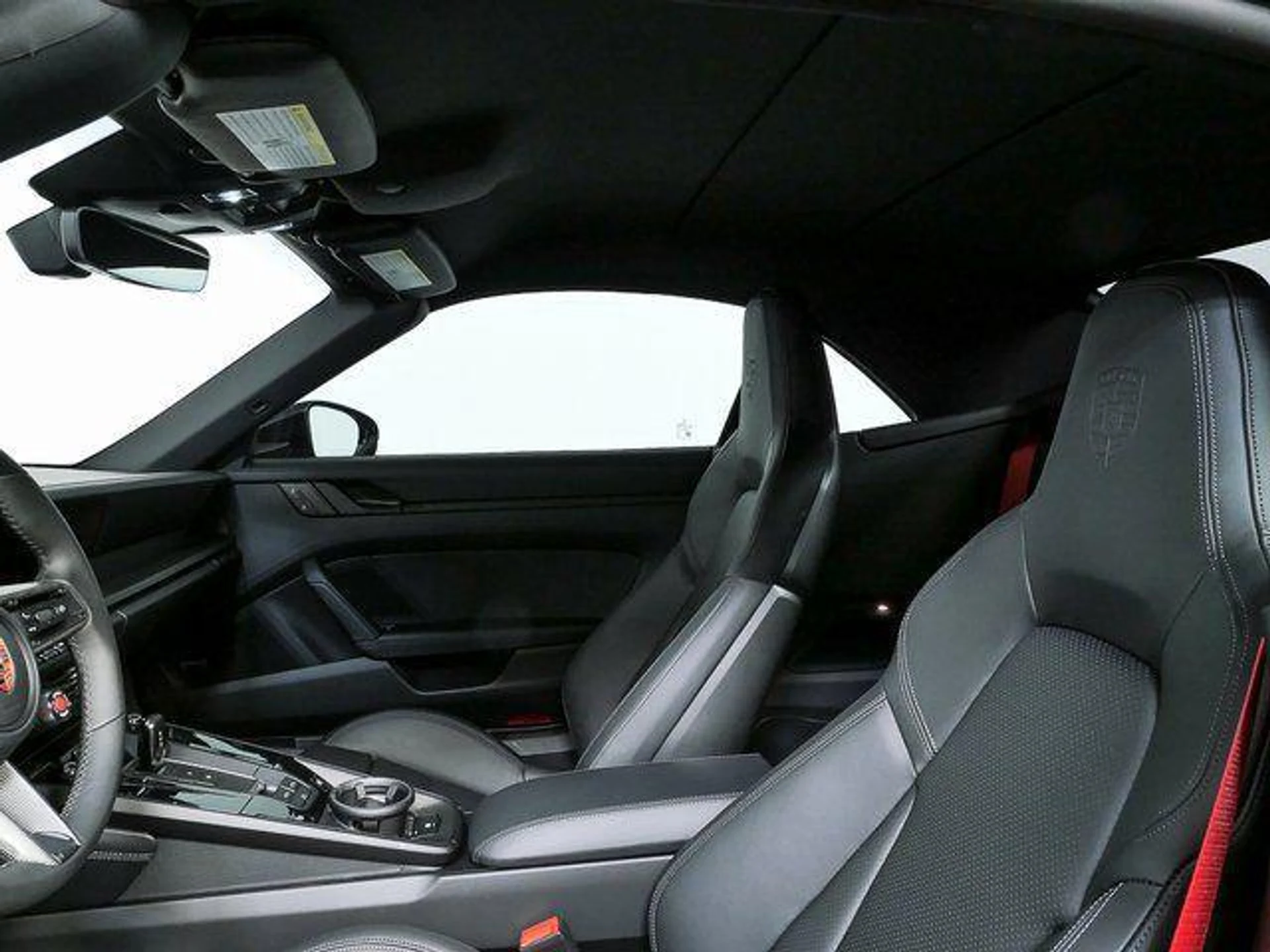 mph004_4007921493_t_Tsuwj7_F_q_LOAZ_2u_My79q_BSGG_0_Q_44c17d1d00