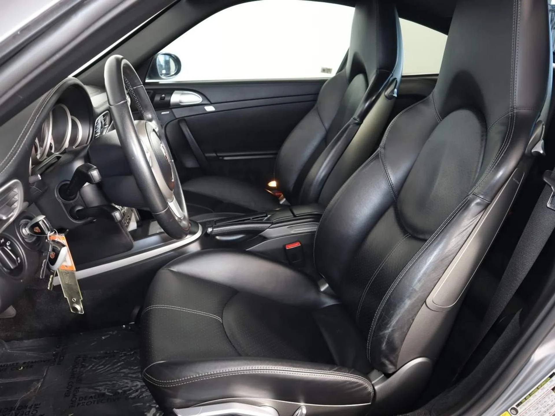 mph004_4007924980_20a691cda0bc1984eb06b55de36db7fc_3a554ee3ee