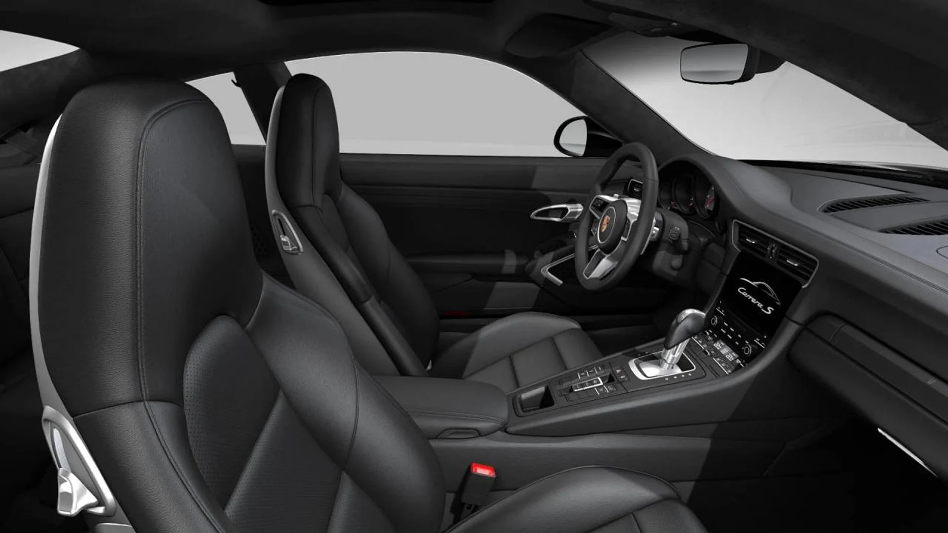 mph004_4008753601_a2cc821ac8818935660b268ef61bdfbb_5ba17d0191