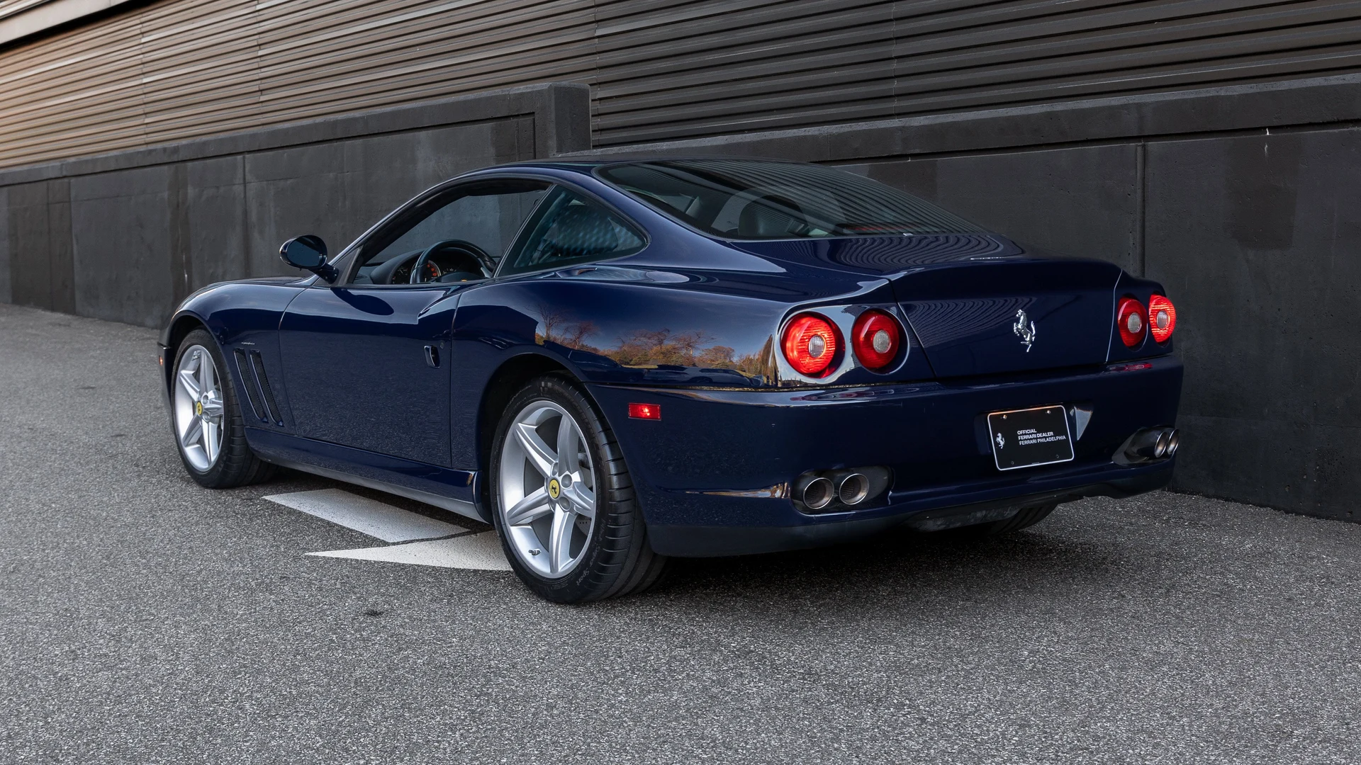 mph004_4008869581_4ccb05b09fff4b66b4021b72d475e409_3dd7767b72