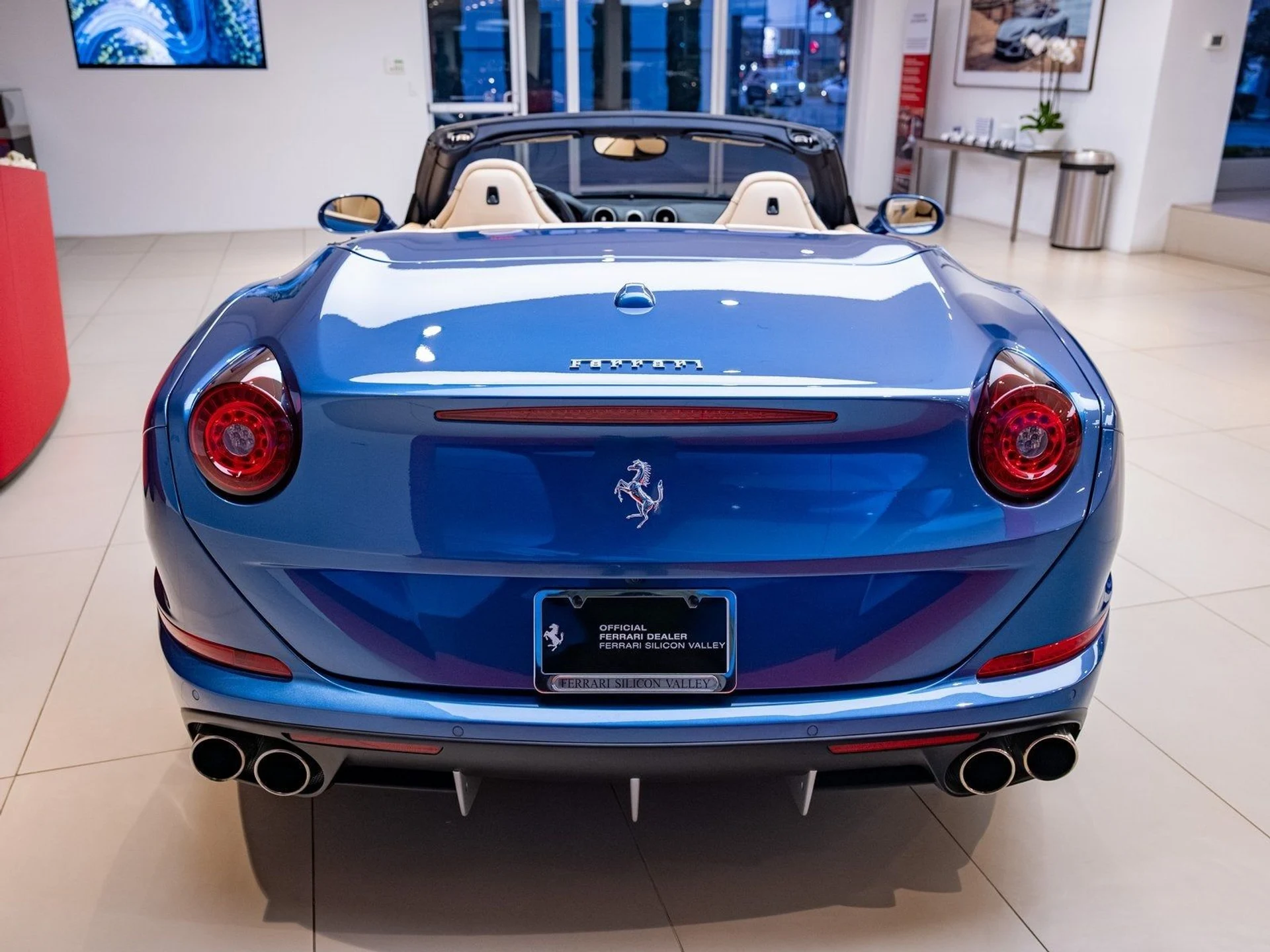 mph004_4008944384_5_1c5d02db90