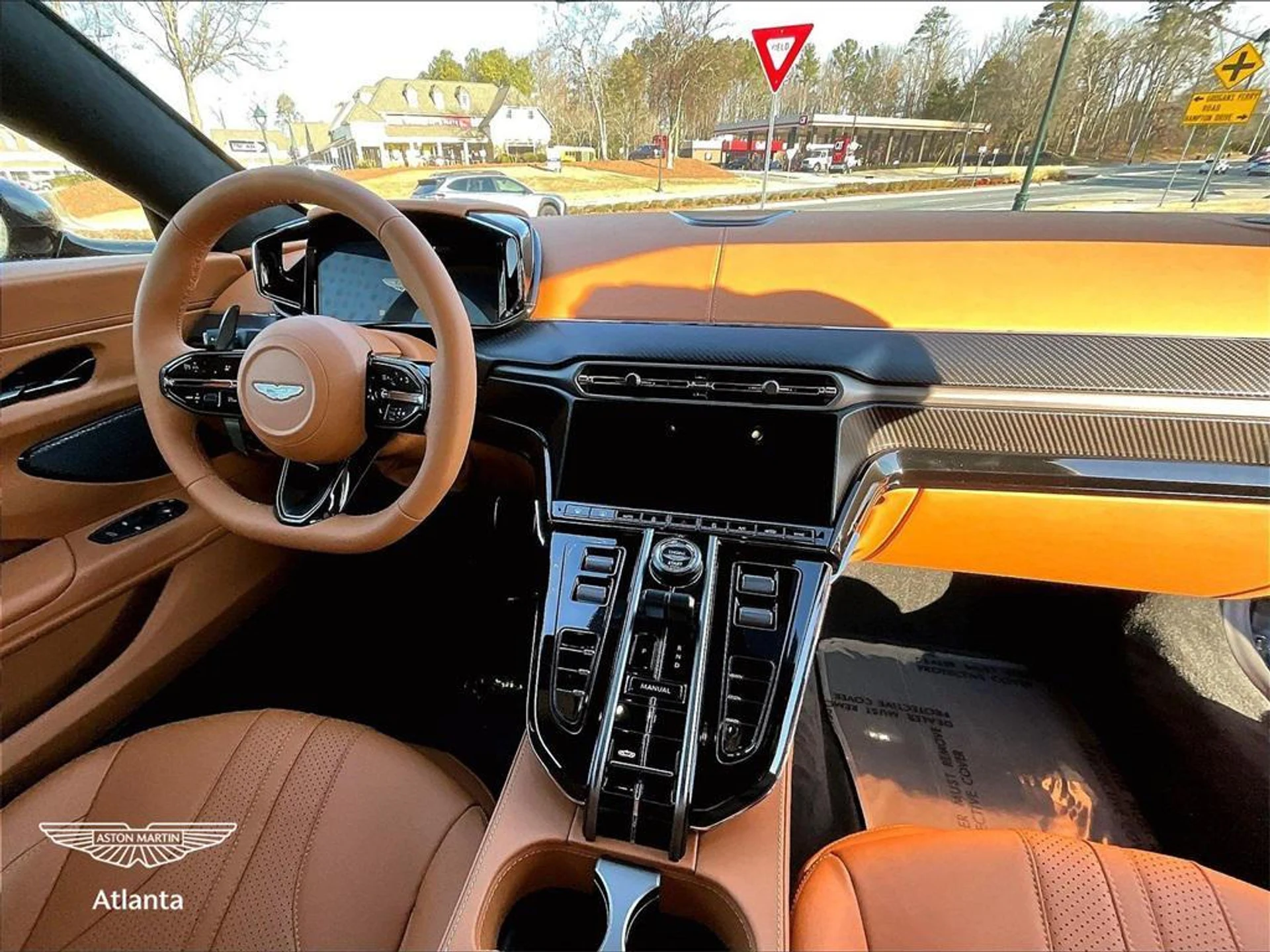 mph004_4009260637_tmlto7_Tf3qy_FGZBTT_Sr_VRT_9_Lun_A_c47abde185