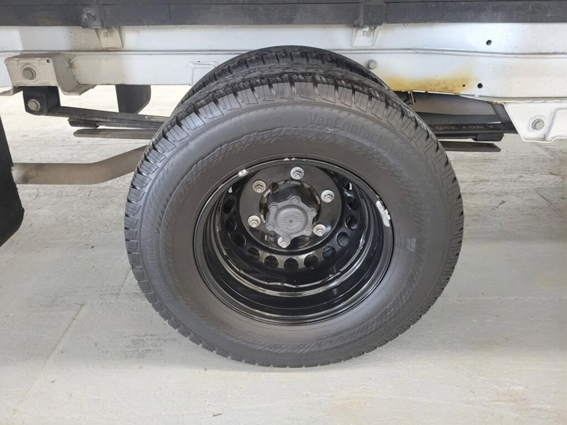 mph004_4009305723_mercedes_benz_4500_2022_jpg_v_1775587595_623145d55c