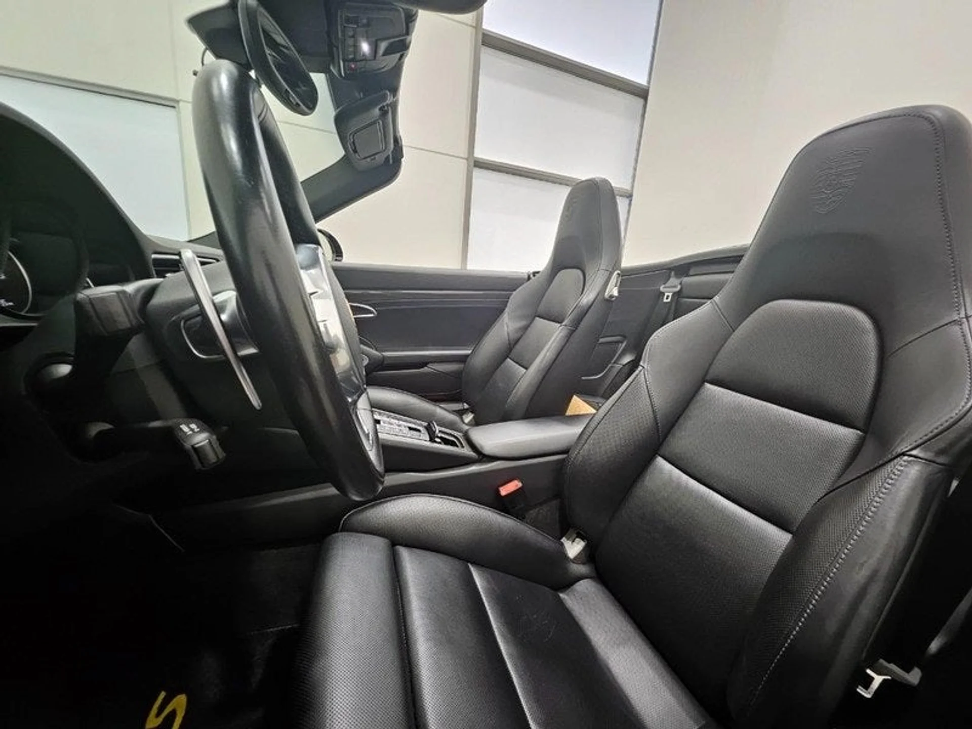 mph004_4009357016_5_f6ce020dea