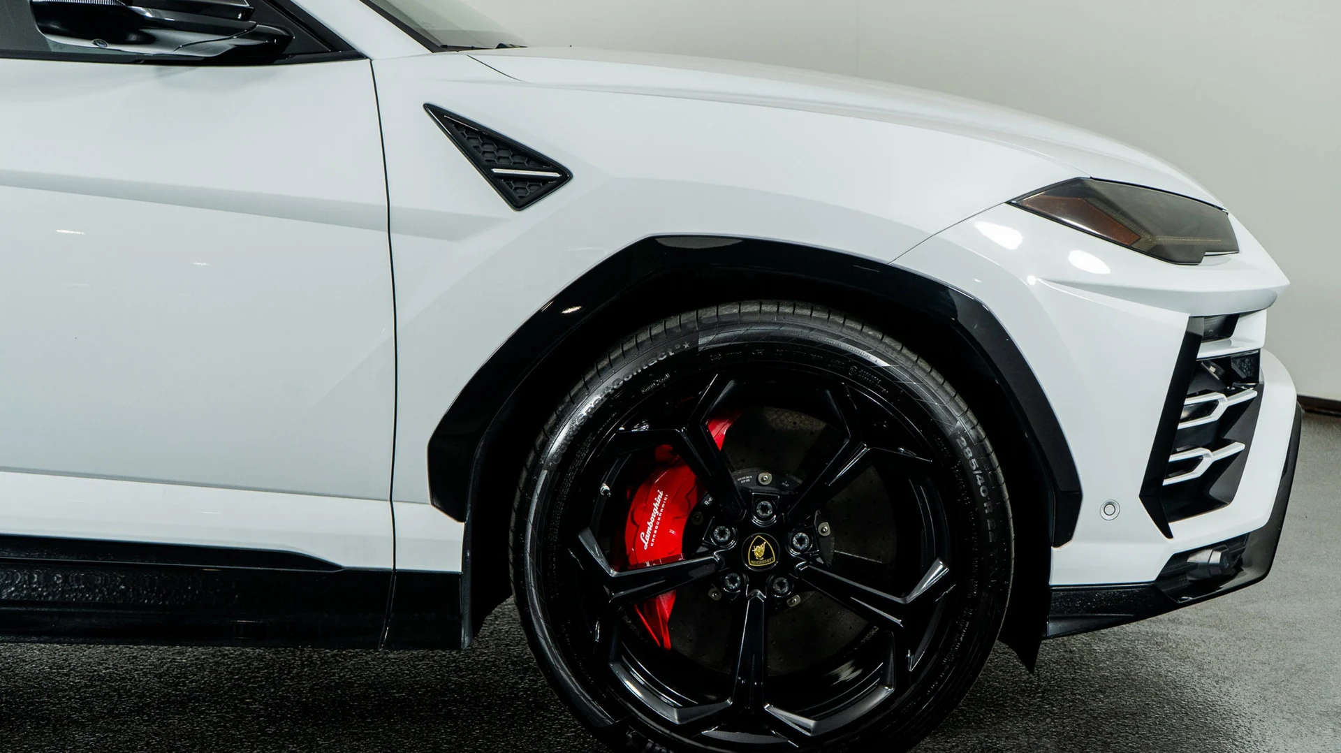 mph004_4009698737_content_homenetiol_com_2001243_2130496_0x0_4cdb04a28df643cc99c2b0575057c6da_5764e8f971