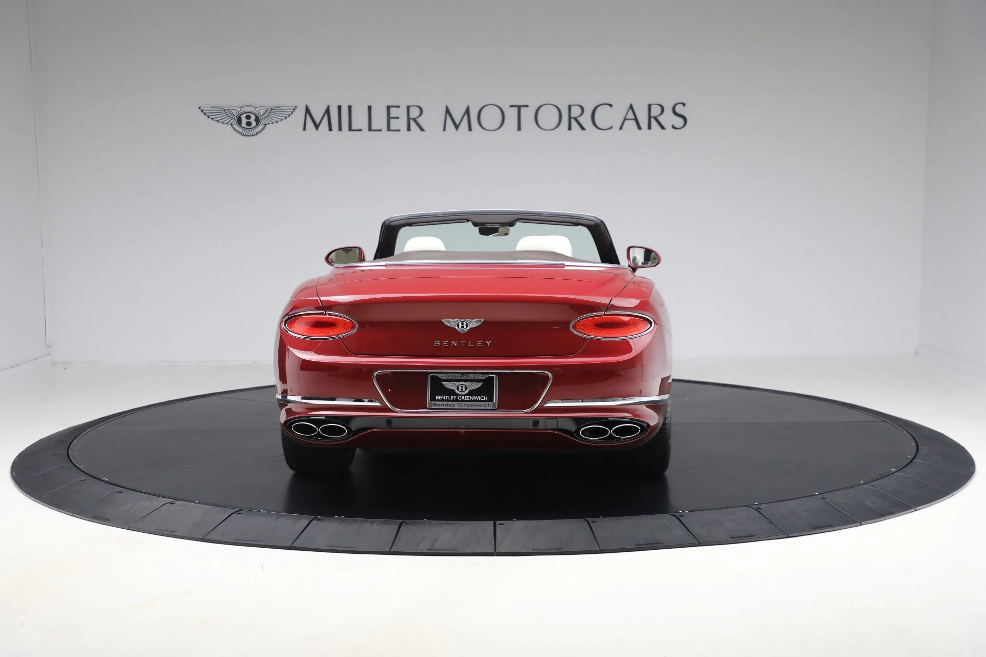 mph004_4009937652_Used_2022_Bentley_Continental_GTC_V8_2da21de8a4