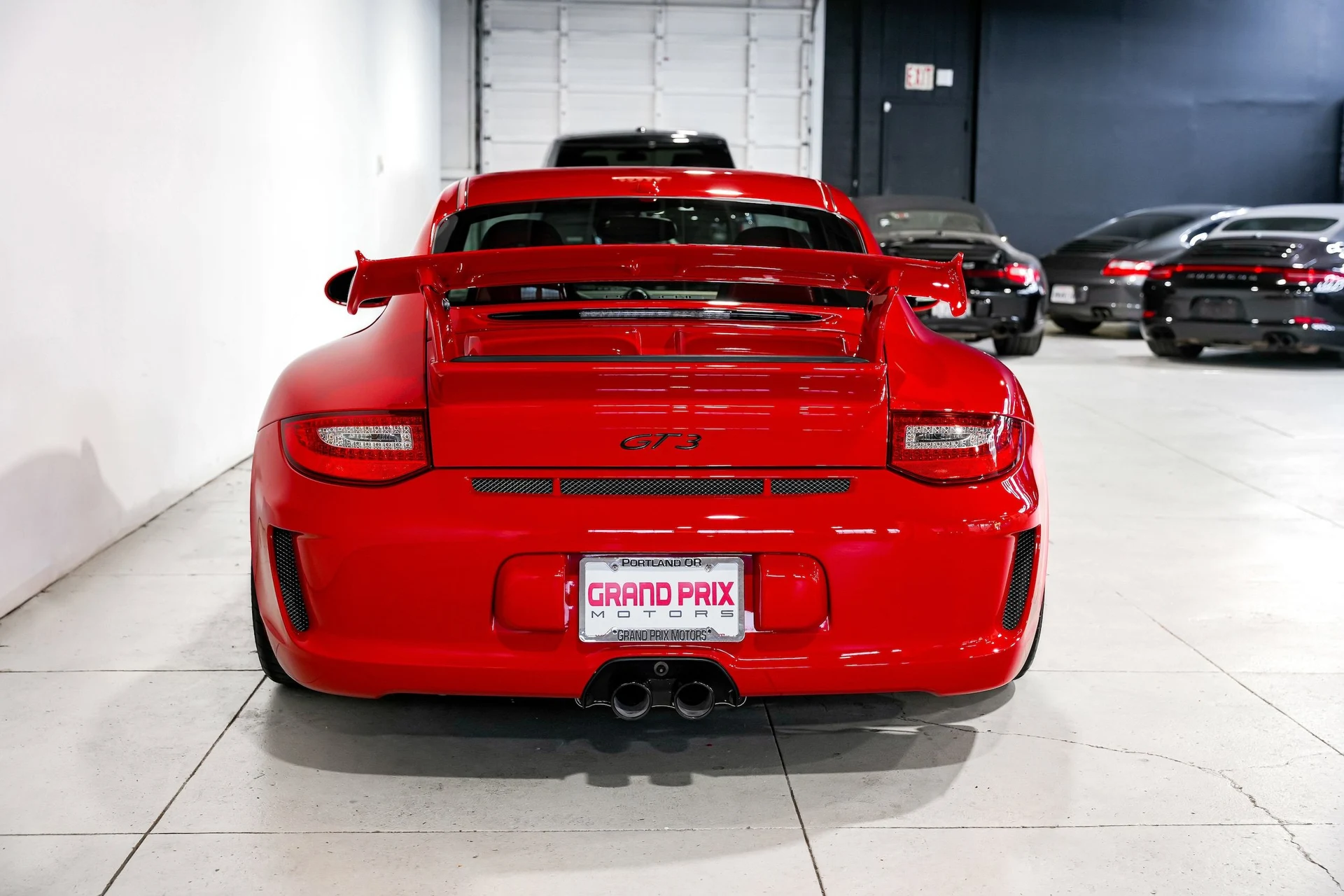 mph004_4010373610_0666a3cbb1079d92e7133300d97e5115x_6f8aa556df