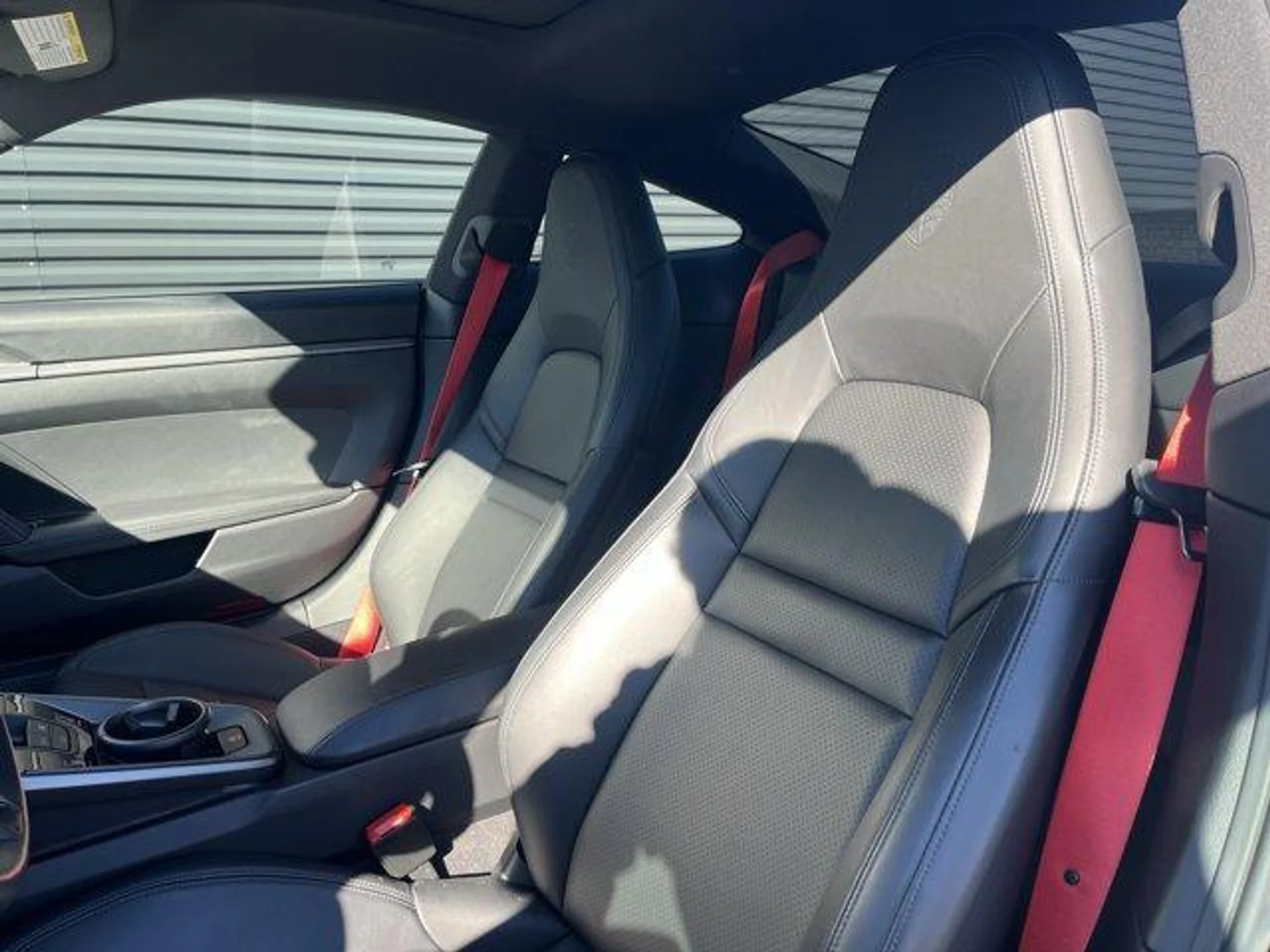 mph004_4010417592_K2muc_Pn_WWT_Vcj_Es_Uk_U06_RT_Qdi_s_b14b0b5588