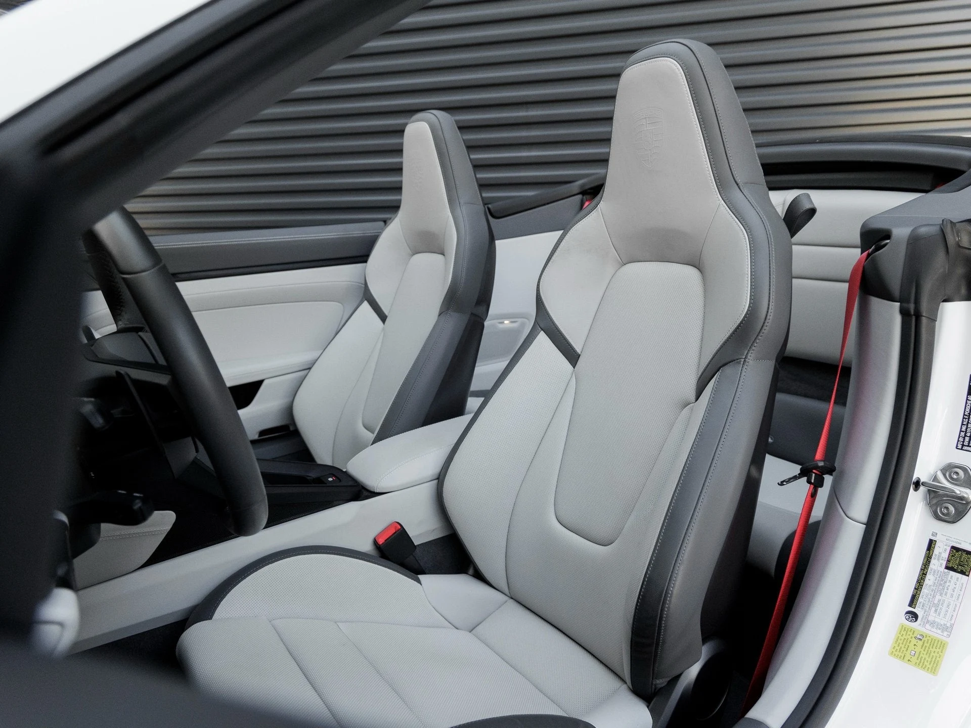 mph004_4010746666_5_f16ba9babc