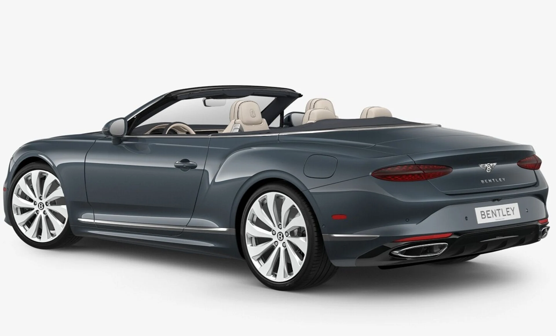 mph004_401101987_New_2026_Bentley_Continental_GT_1760723477_03e9e35018