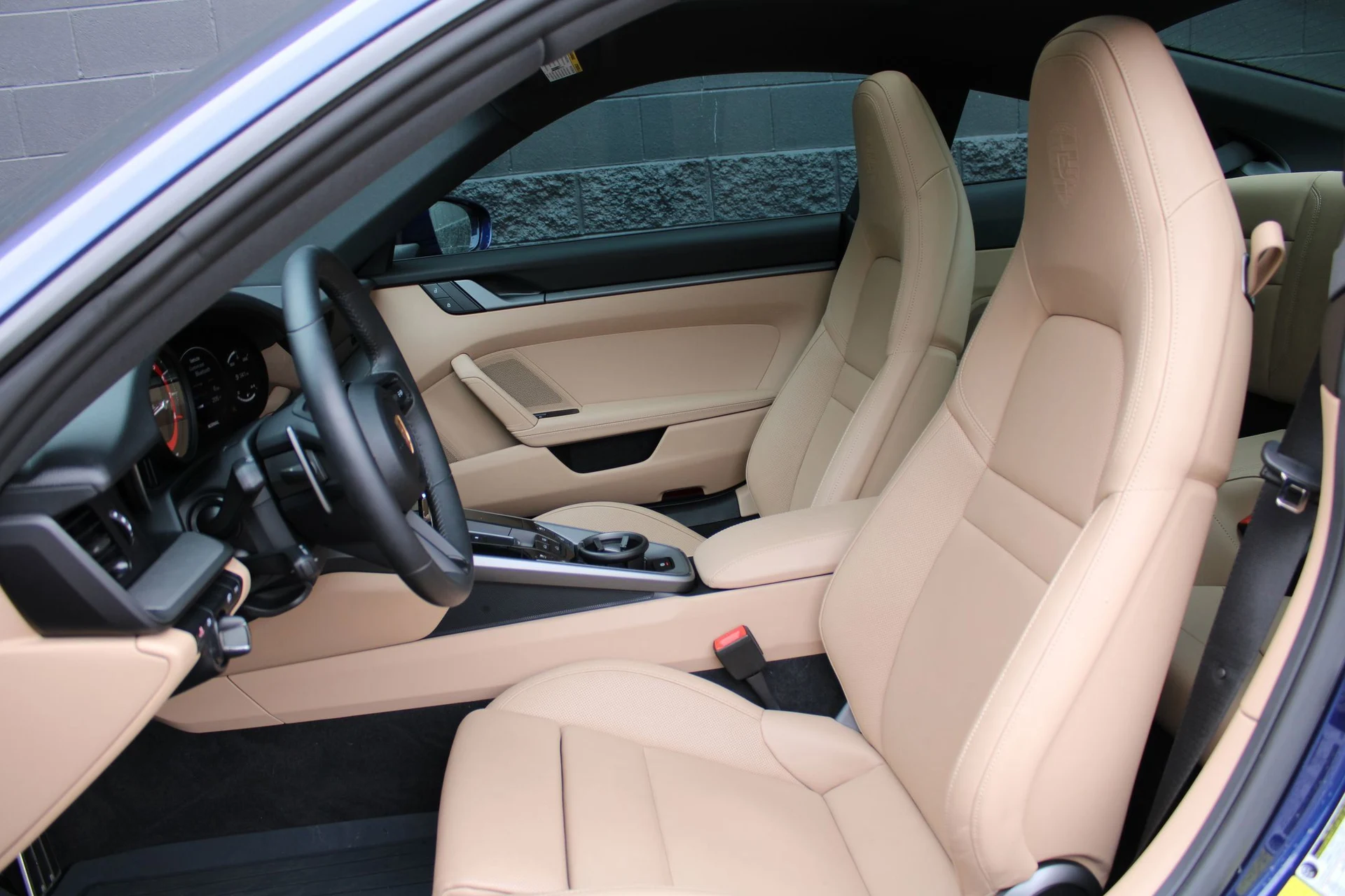 mph004_4011049538_f532e7d84be2c9367e419635e5a207c8_252620024a