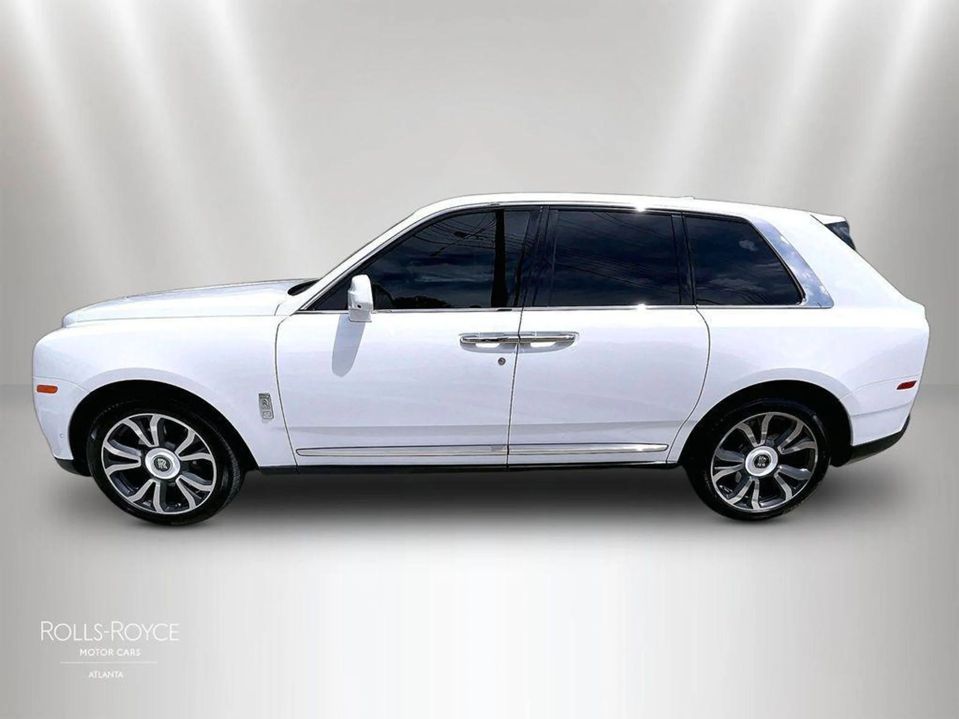 mph004_4011111597_R4n2m6z_GSC_6_K_Yfwerad_X_Olo_K46_Y_3b5b1c7bd3