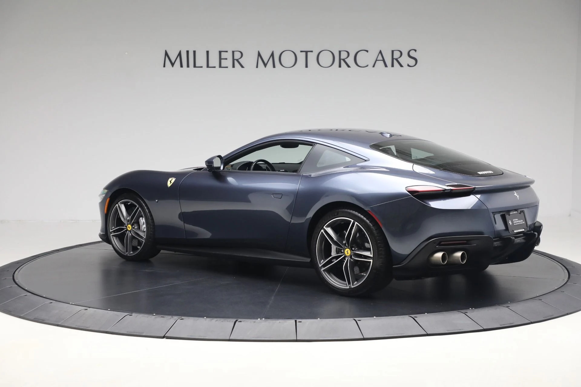 mph004_4011148513_Used_2021_Ferrari_Roma_e0148f935b