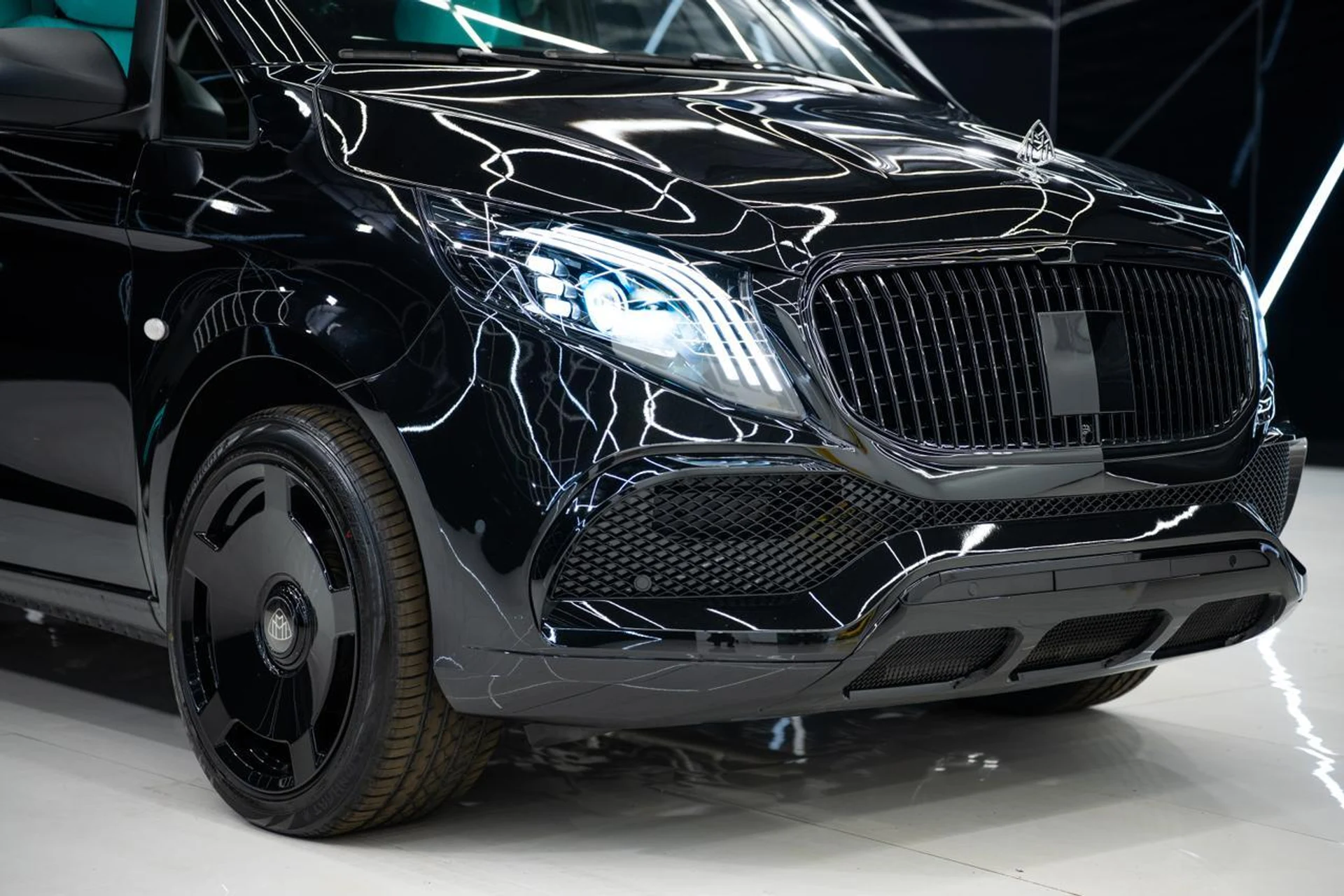 mph004_4011338041_ba4da7811c505ce35047e8d08cce3d36_ee0585f3a5