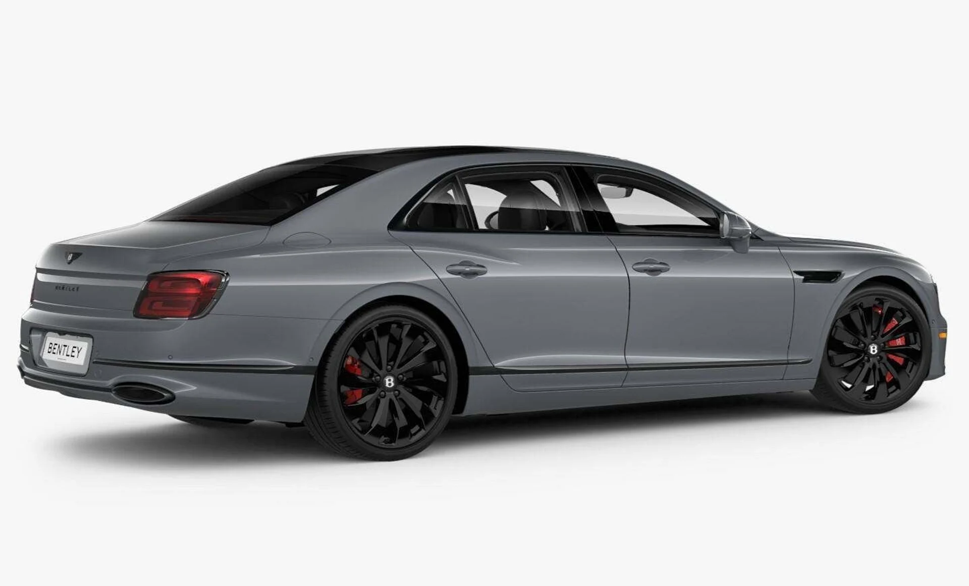 mph004_4011432399_New_2026_Bentley_Flying_Spur_1786002605_6277bc2879