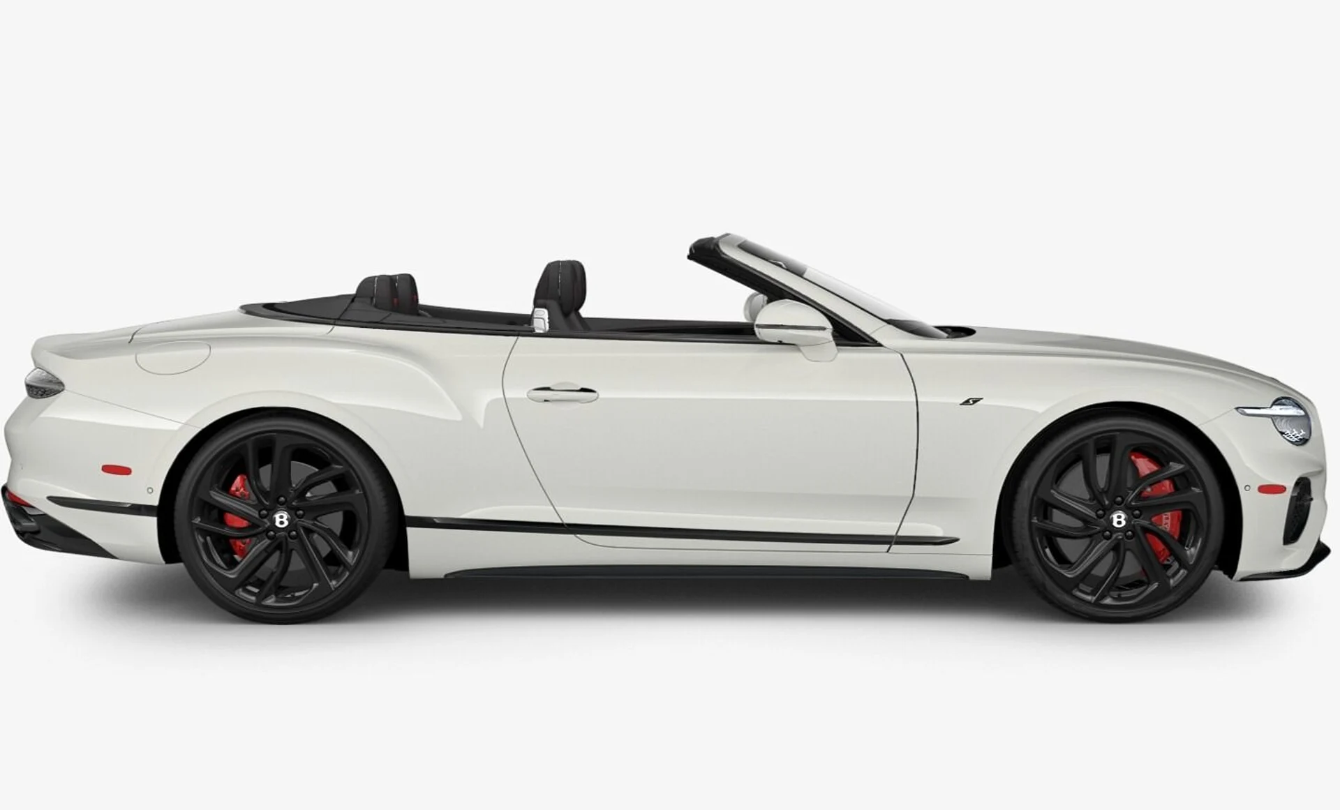 mph004_4011711293_New_2026_Bentley_Continental_GT_GTC_S_1790671217_a37f18f173