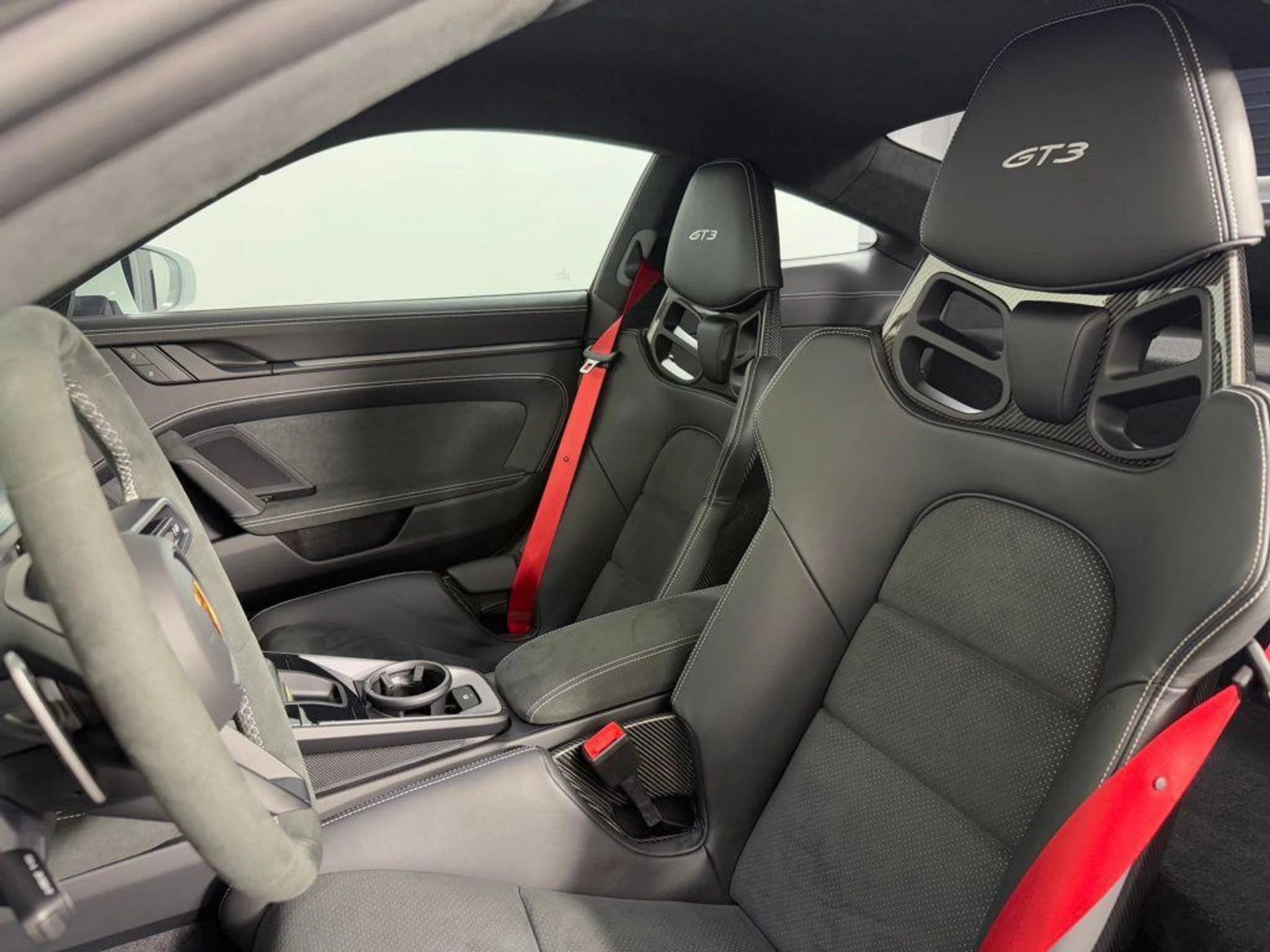 mph004_401205513_bg_Ag5qy_UBH_7_Niw_Xq_Kb3x_Pa_Y523_E_c11624aebf