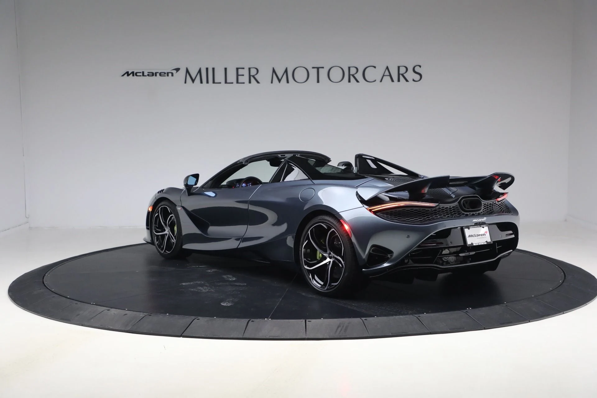 mph004_4012089703_New_2026_Mc_Laren_750_S_Spider_Performance_cc1f615852