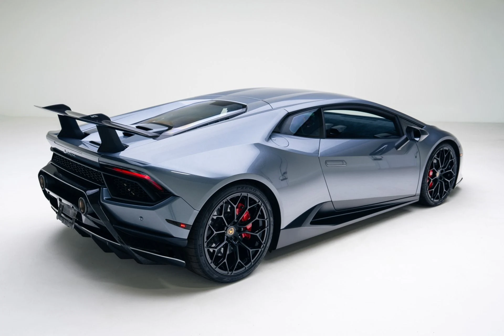 mph004_4012108919_Used_2018_Lamborghini_Huracan_LP_640_4_Performante_1765562514_5a9cba2220
