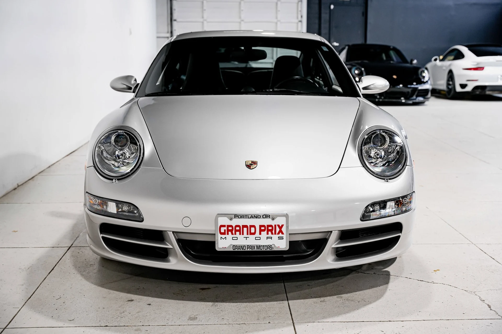 mph004_4012237116_7a9298ec21dba413cec48a76d532de15x_f2c4d3e05b