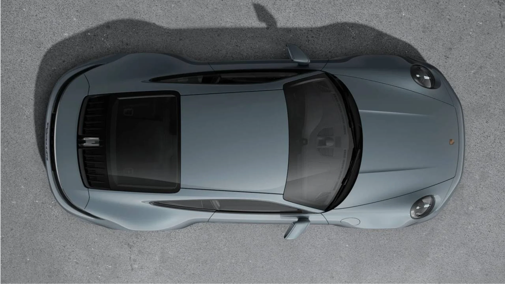 mph004_4012670217_5_0552769741