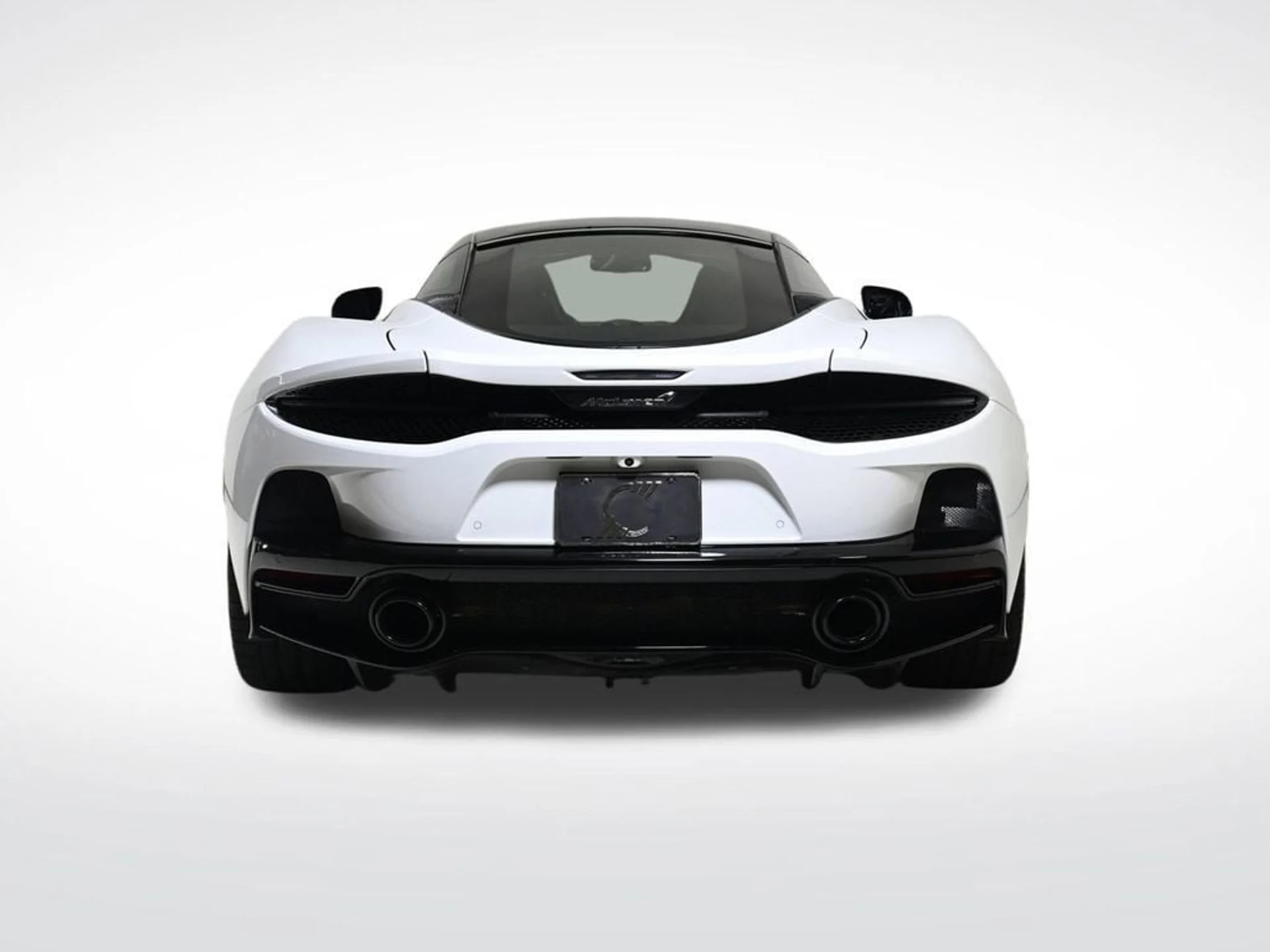 mph004_401269105_used_2023_mclaren_gt_base_11350_22918857_4_1024_1df5cb9fef
