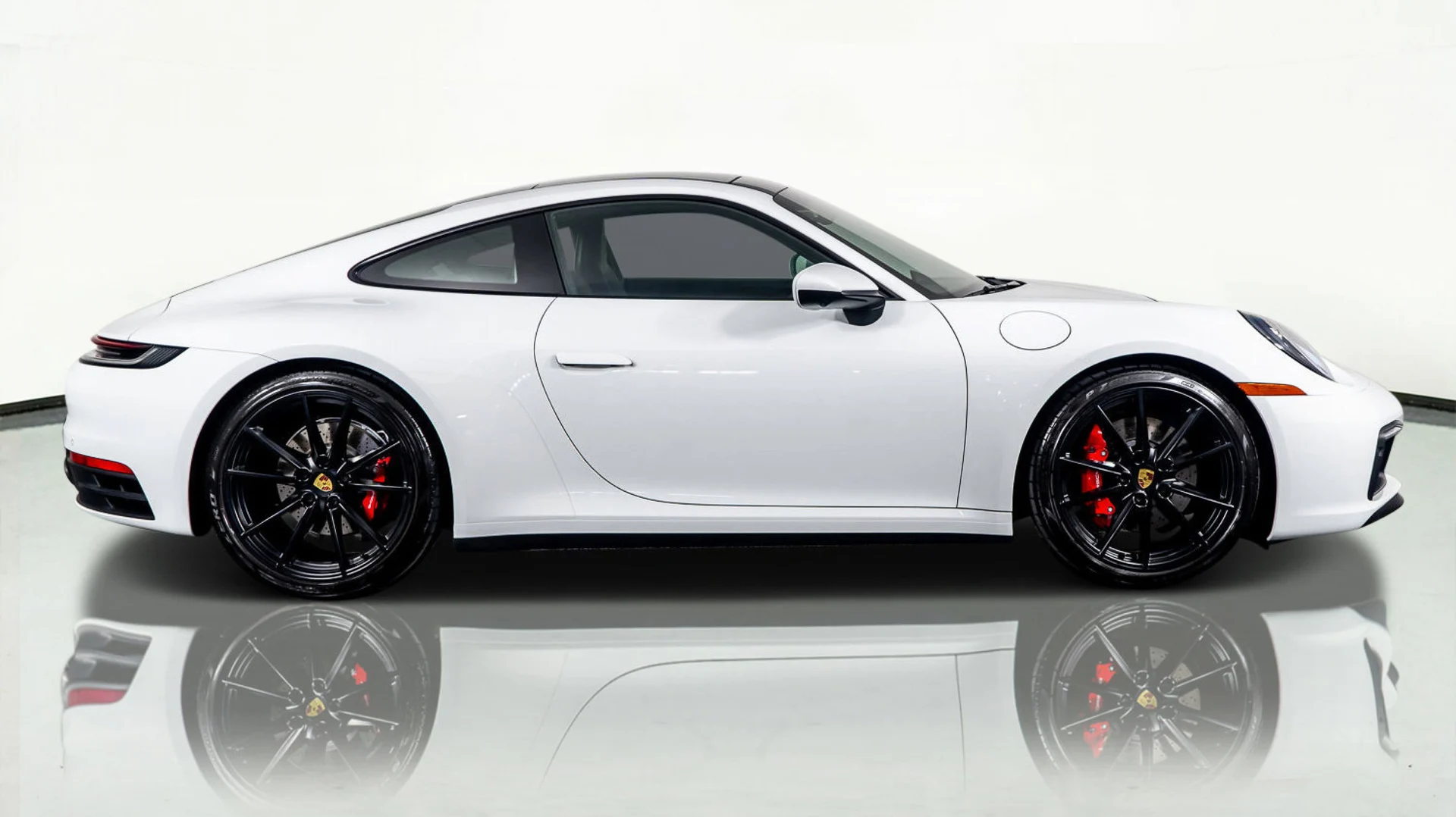 mph004_4013495343_content_homenetiol_com_2001243_2130496_0x0_3fd235bc8403465c93dcd627a90cc2f6_dcf045d34b