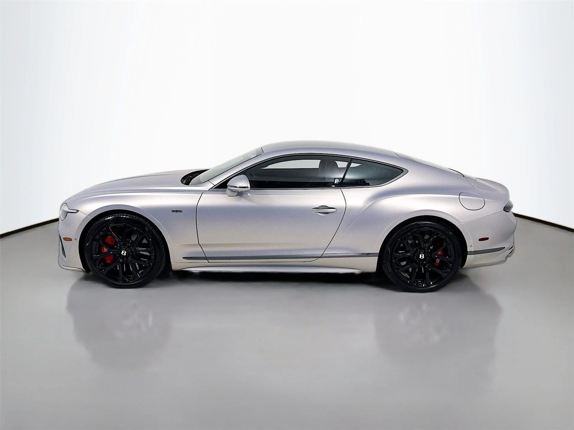 mph004_4013624065_100cd4c498bdbcfe036d45a22bf96207x_9fb8b376d9