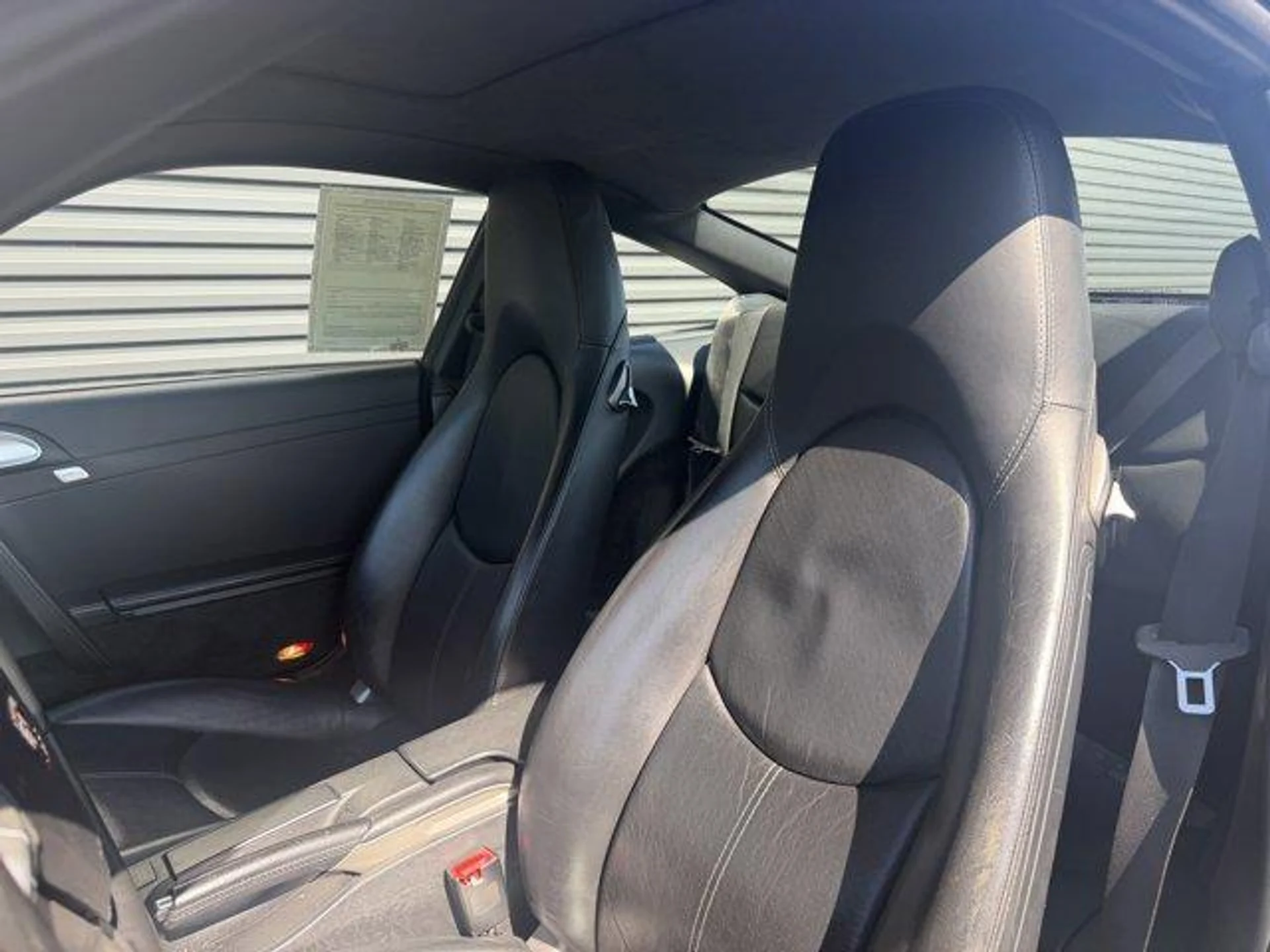 mph004_40139386_Gn_M_Bz_SJ_Lyk_UP_t_Pphikr_w_L8f_Qs_ceb730dd04