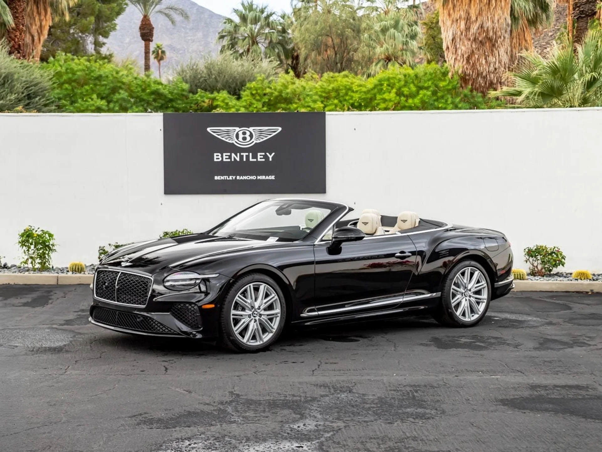 mph004_401408489_5_93dcd7a68e