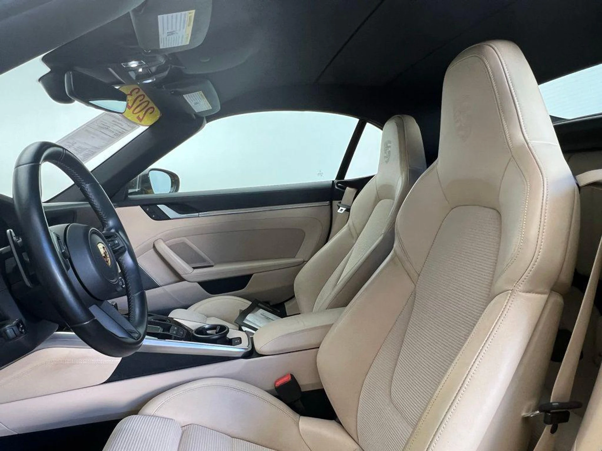 mph004_4014150389_9_H_Yjlu_KB_78_Fq_Ta_QEGJ_Eg_Ixt55b4_52b8633e13