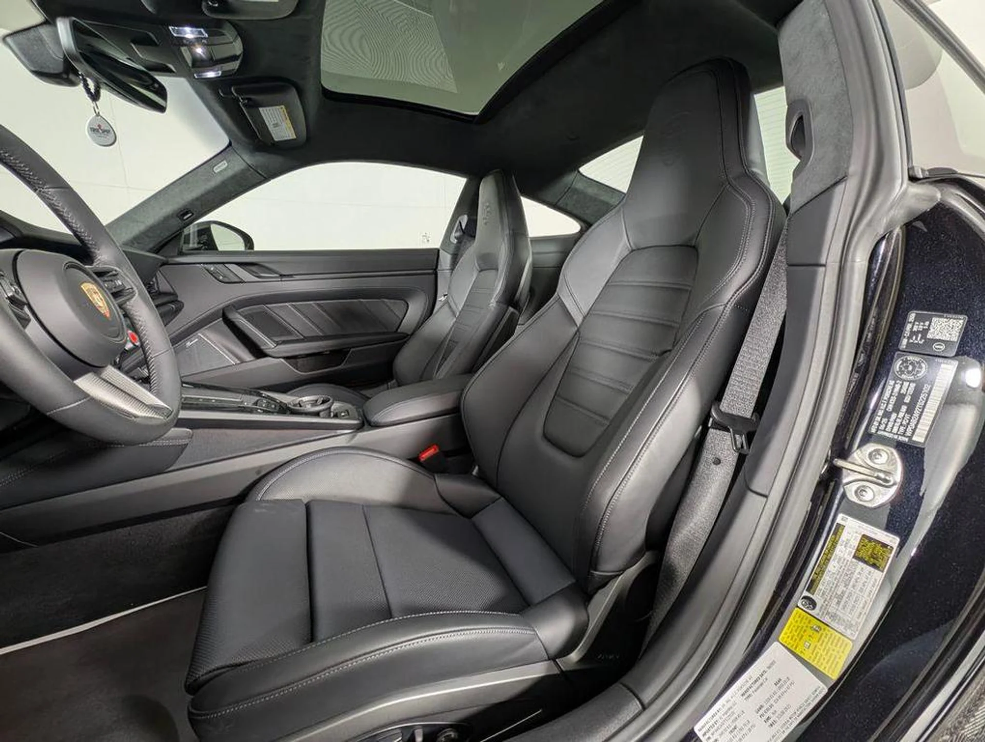 mph004_4014168224_xv_Ag1l9_CIT_Vh8_Yt_WU_Rd_Ye2ivt_U_bab390ee31