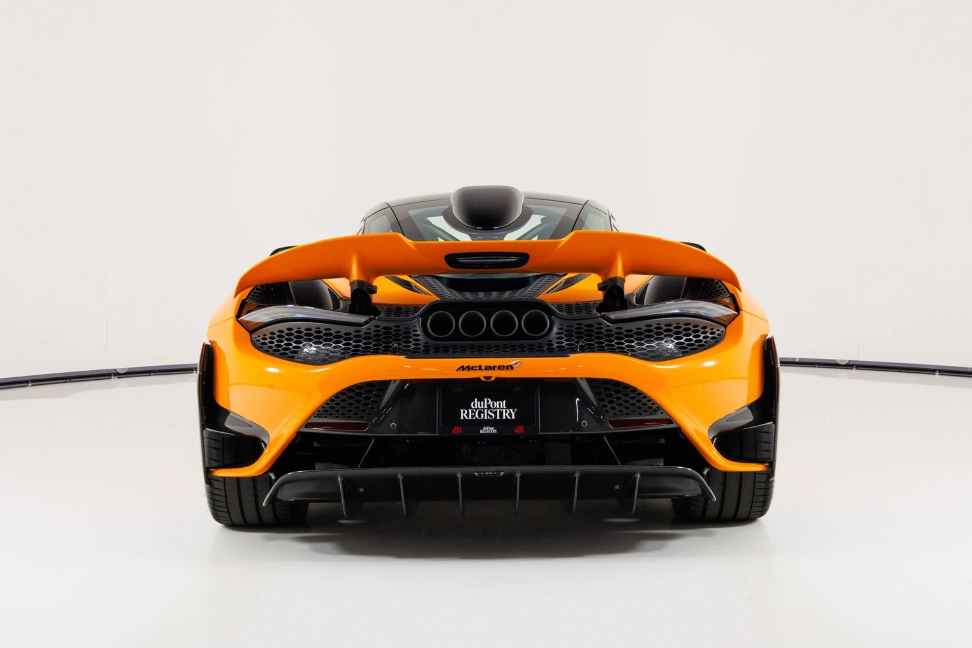mph004_4014217675_Used_2021_Mc_Laren_765_LT_1790963861_f3b1ba5fca