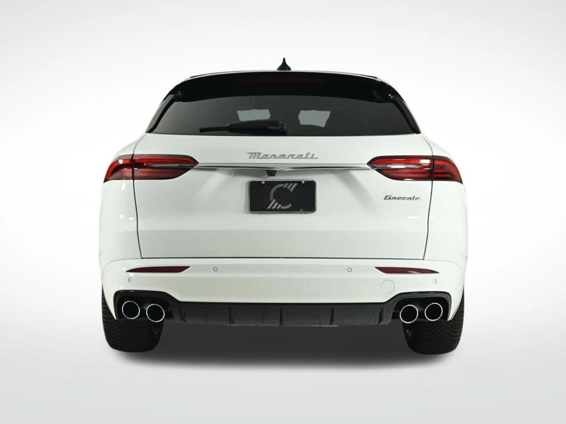 mph004_4014402128_new_2025_maserati_grecale_awd_11350_22889152_4_1024_90bc888608