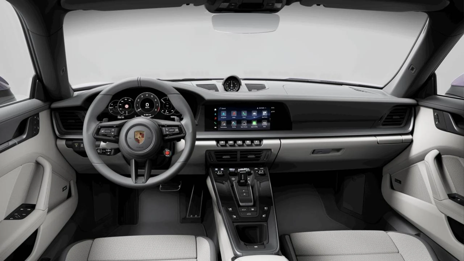 mph004_4014464507_5_c0592c2fb5