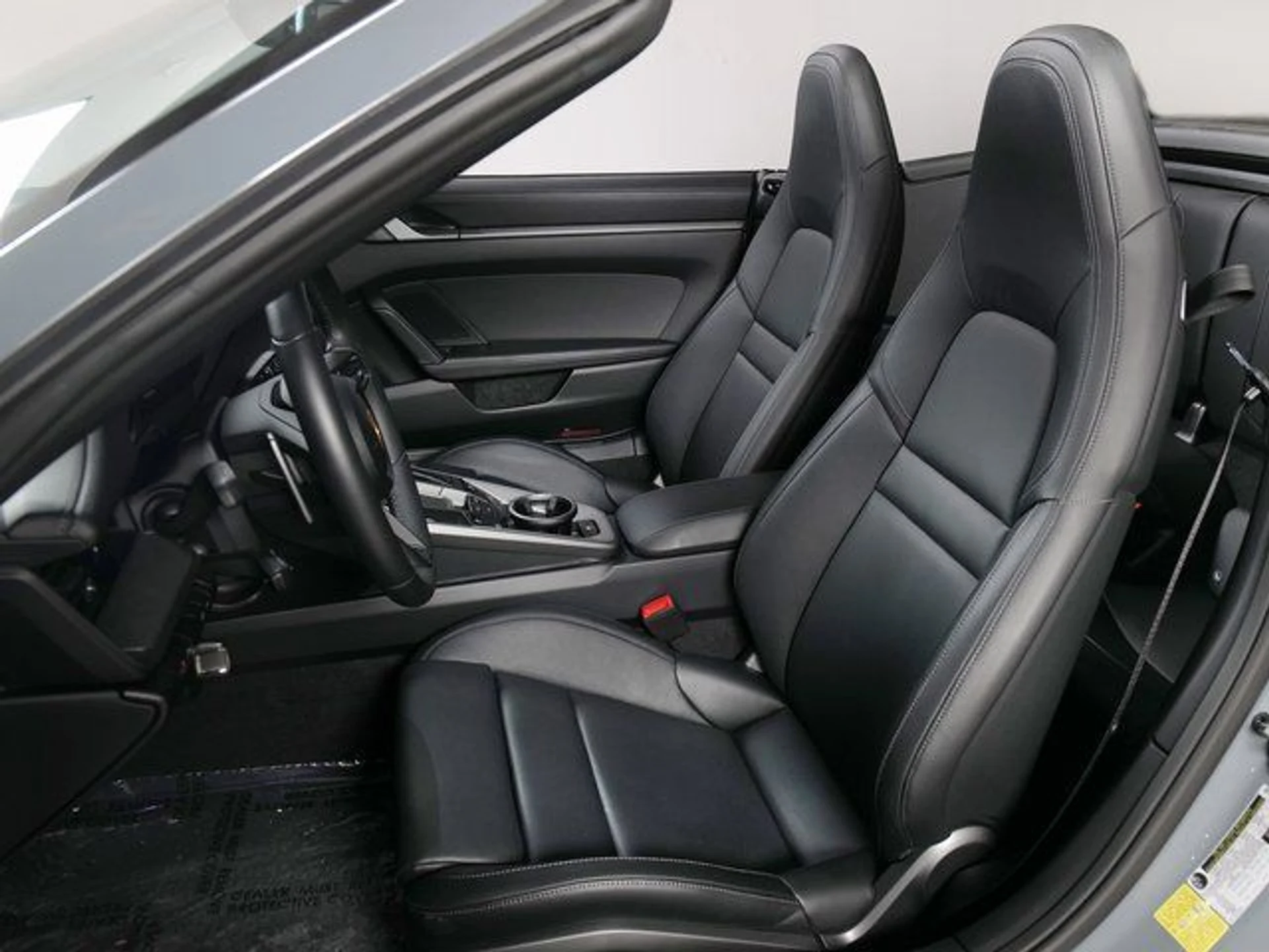 mph004_4014791187_92c402b2f284c54fe3f764375e32bdba_e83ff5f93c