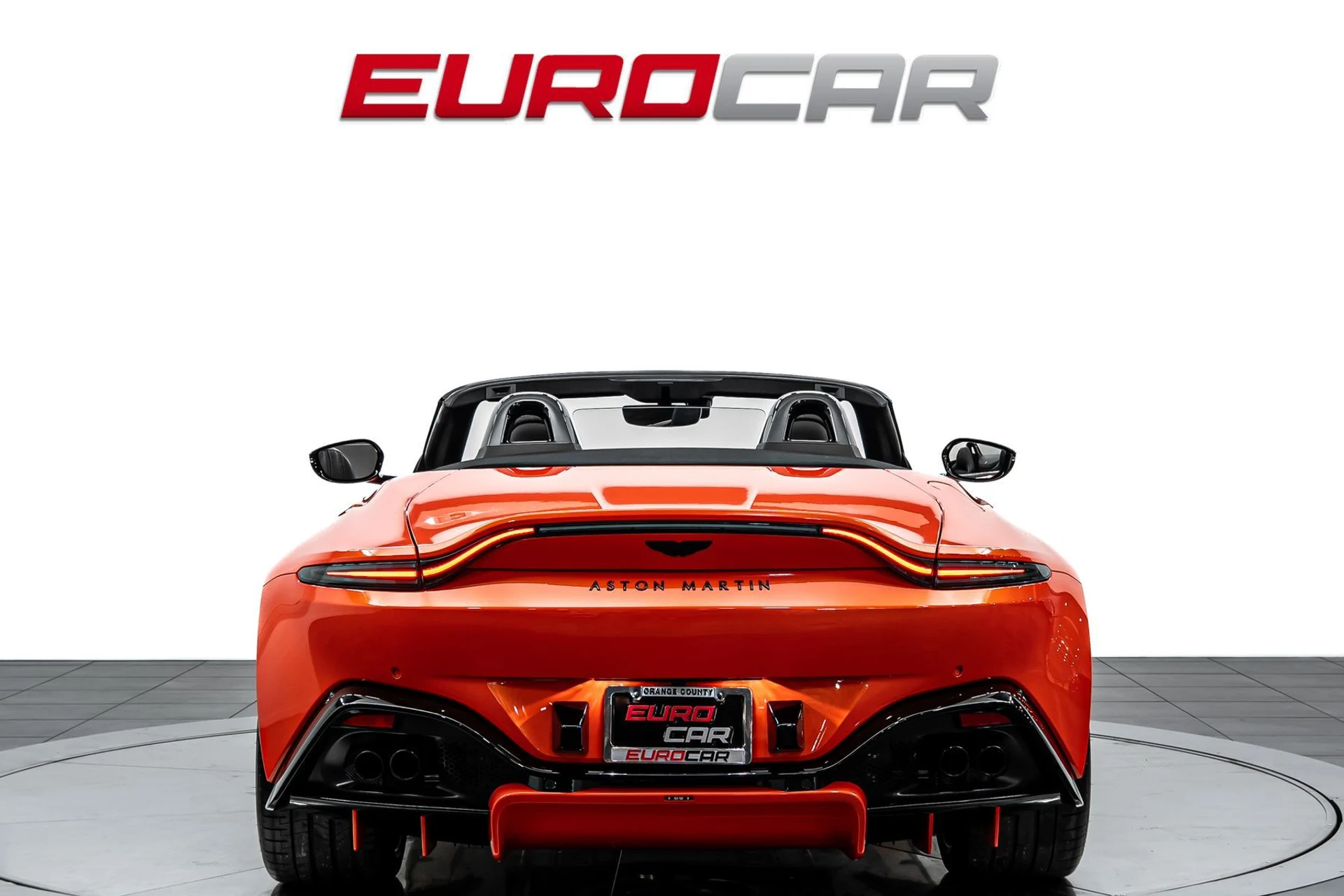 mph004_4014937849_b817d316_a456_47a3_a25f_4cdda00e01bf_d96db79ad3