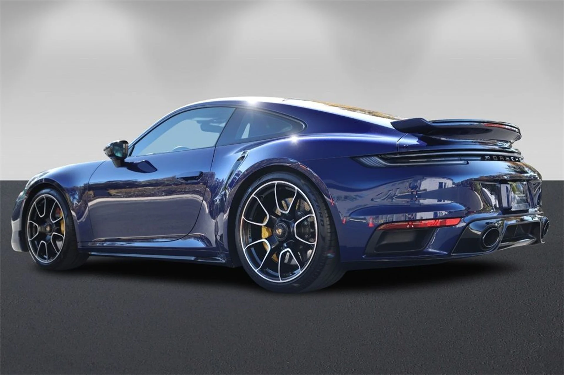 mph004_4015379100_2c5965ca3d6bdfdbb03b9ed8a3a57b2f_2fe9c084e7