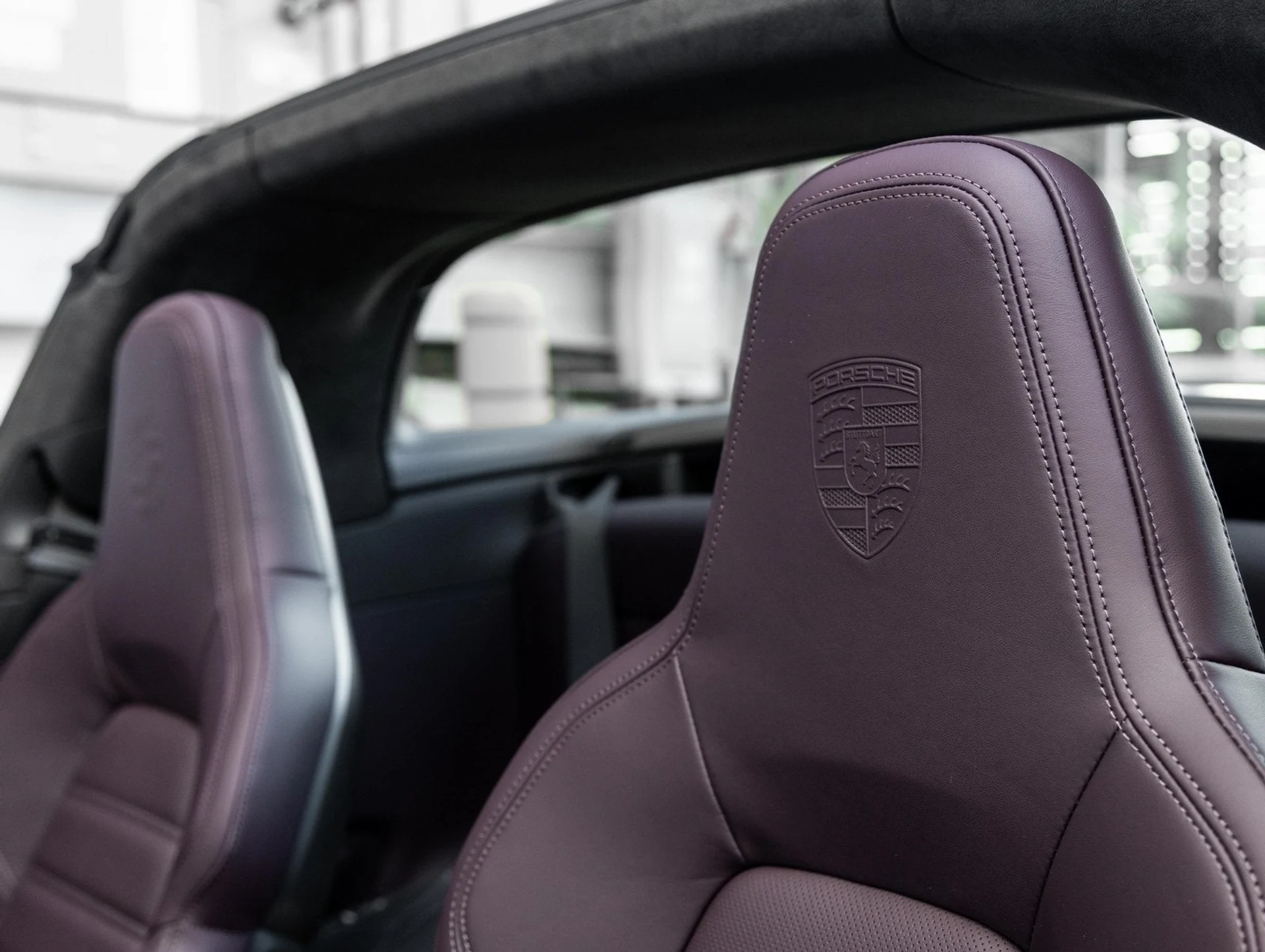 mph004_401540687_5_5e24e6e09d