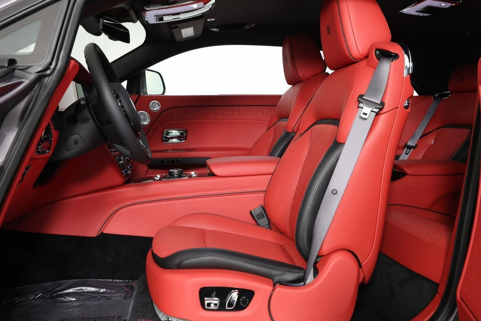 mph004_4015435281_6e6c17bd77924608ad839e27e521cf88_96271d96c7