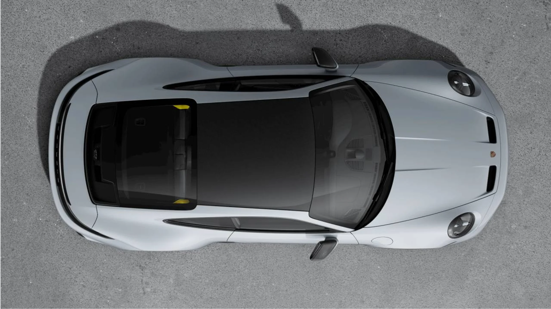 mph004_4015814008_5_8504f6b14a