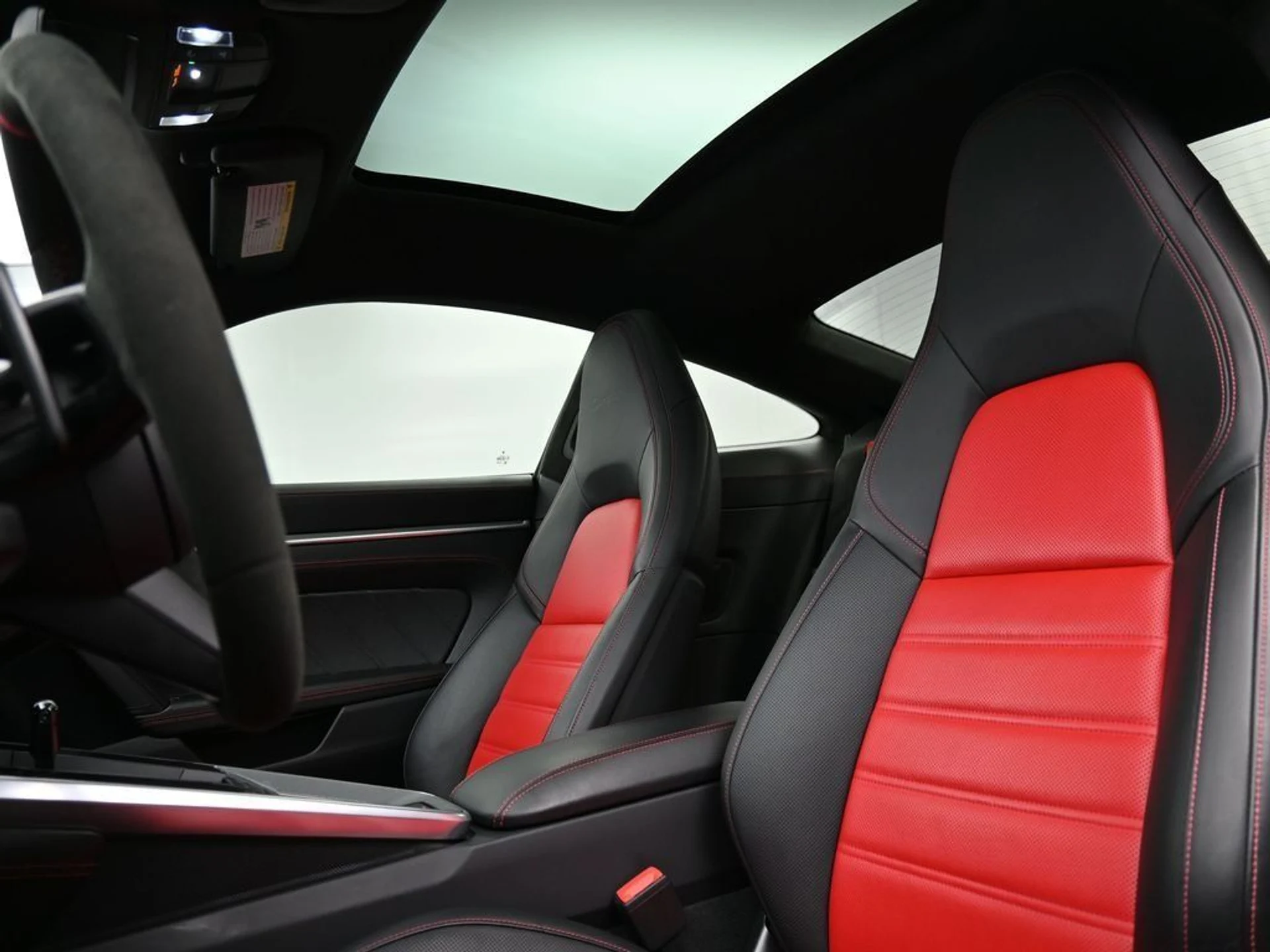 mph004_4016041716_ba475cdc0e5d890ce0a7c21ea8452b2f_314ade06c4