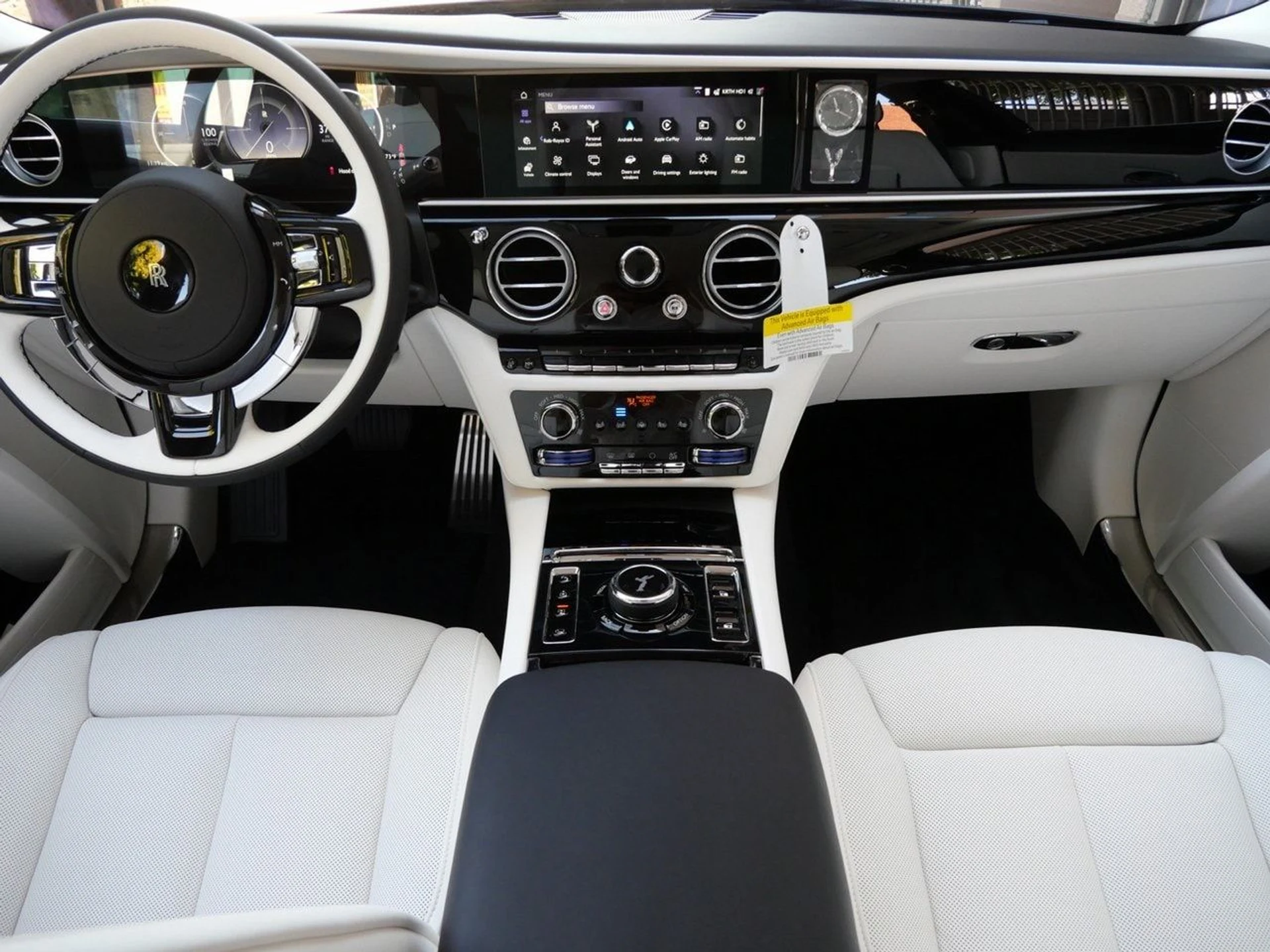 mph004_401609656_f1615fabed16c6a13340619cf6a0b203x_19f30ddd69