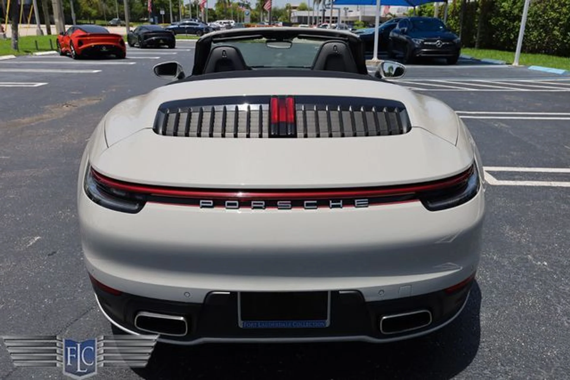 mph004_4016354103_used_2021_porsche_911_carreracabriolet_6305_23052767_9_640_22fb5b805e