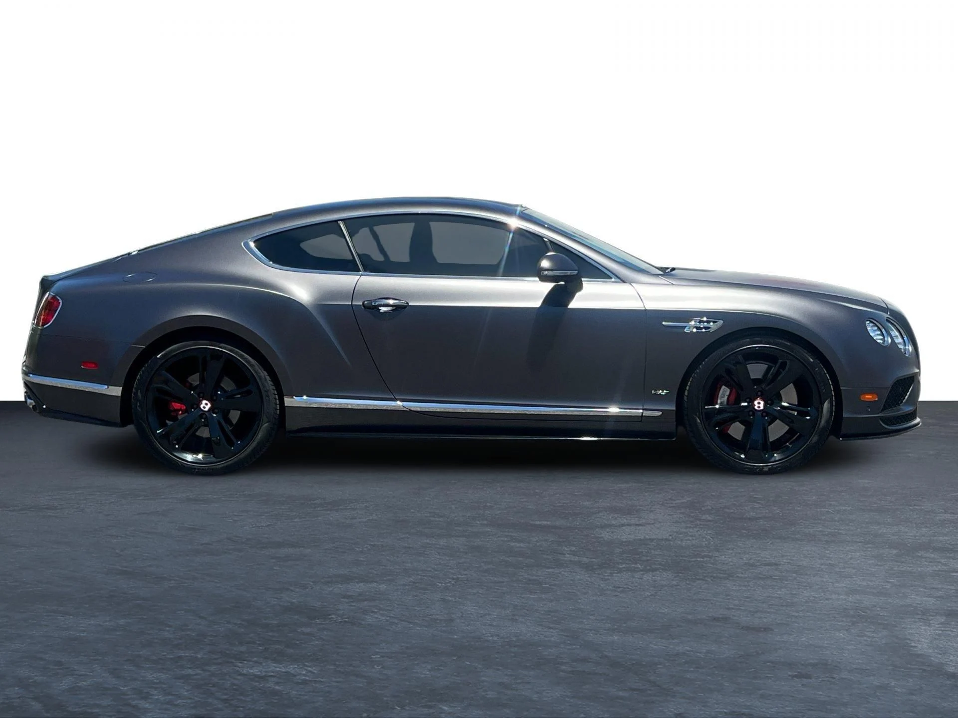 mph004_4016853980_Used_2016_Bentley_Continental_GT_V8_S_1781081283_ffa145516c