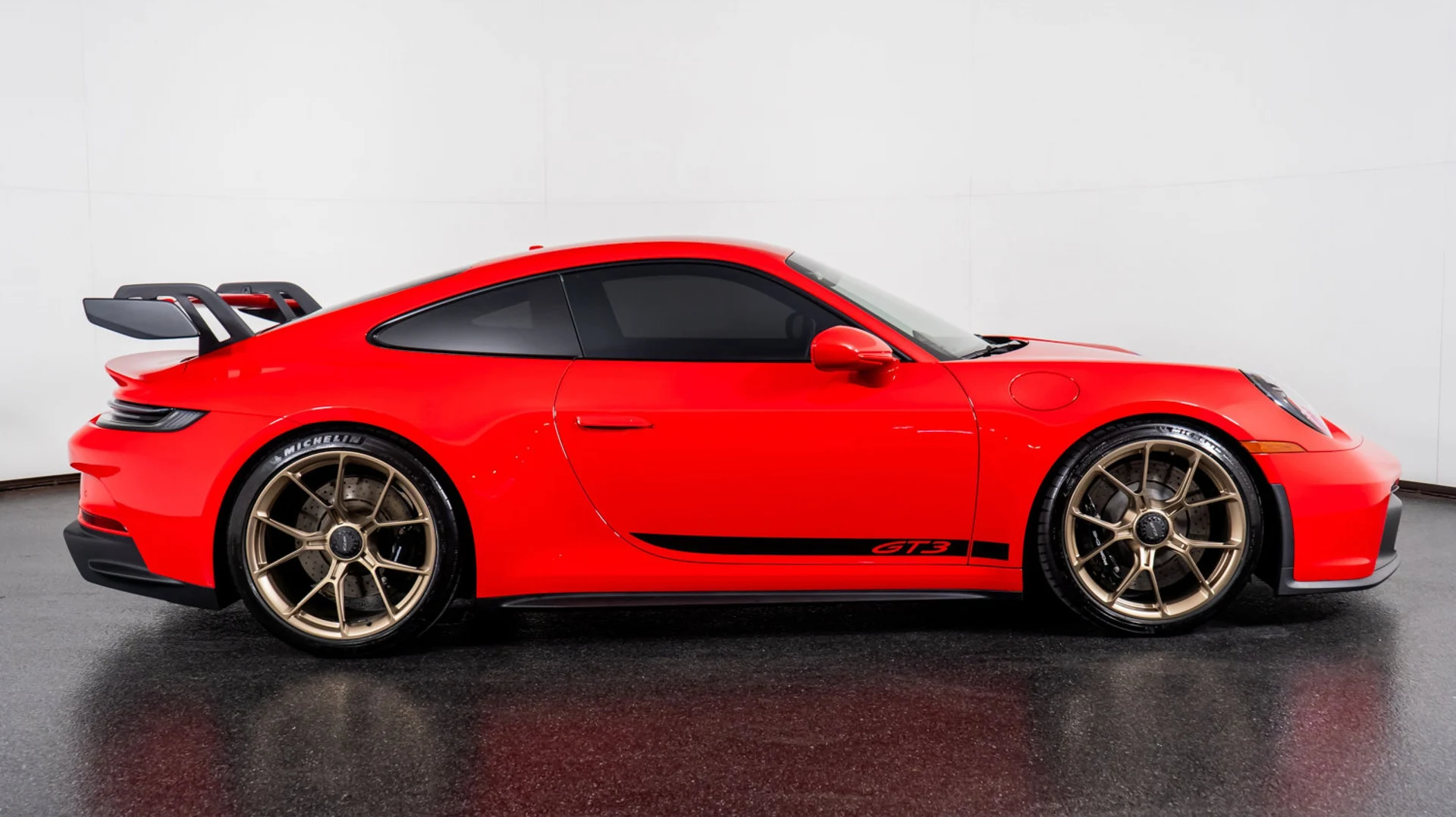 mph004_4017035367_content_homenetiol_com_2001243_2130496_0x0_f880b5482ab24ec6a50be300de844481_b46f290211